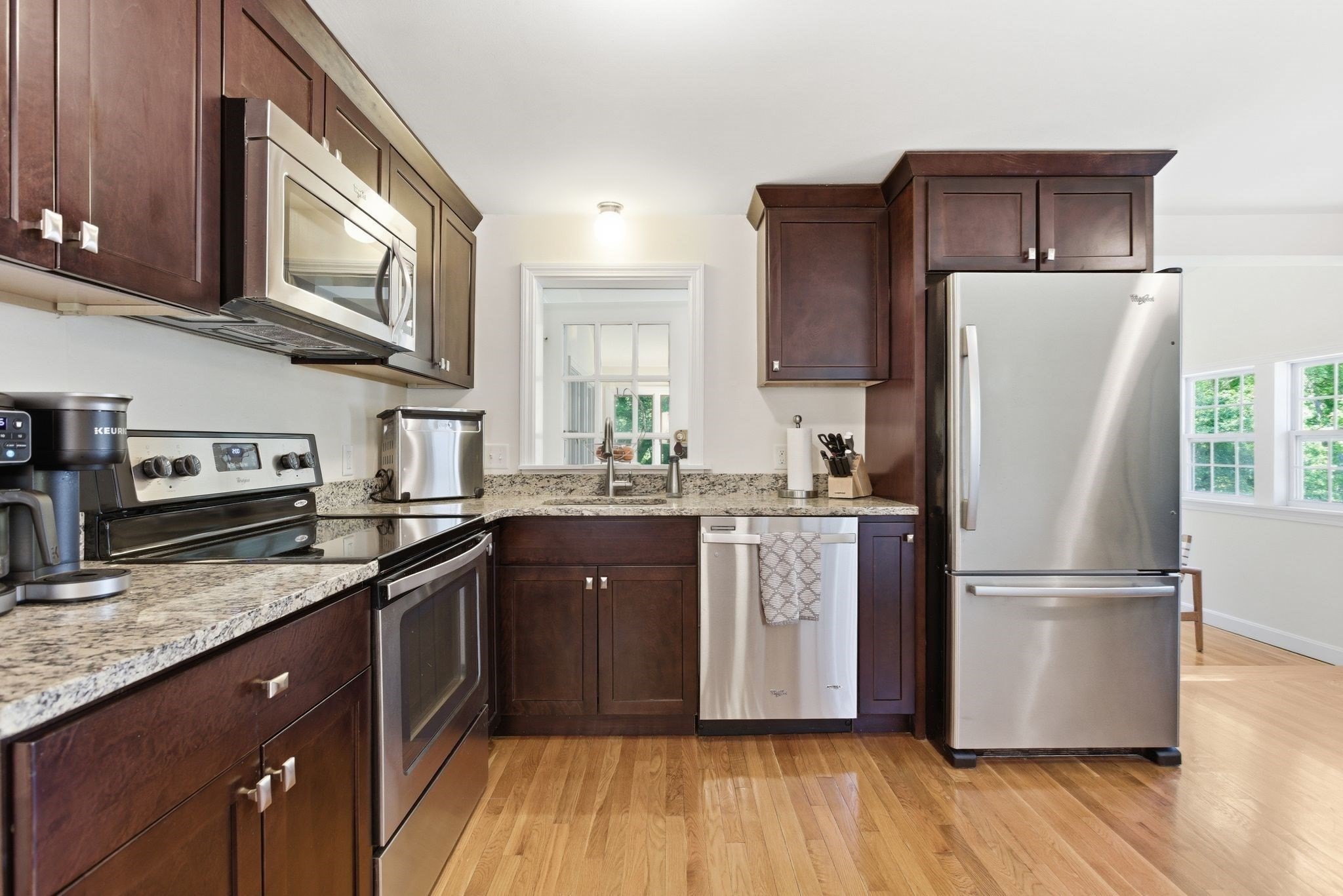490 Main Street, Lynnfield, MA 01940 - Image 9