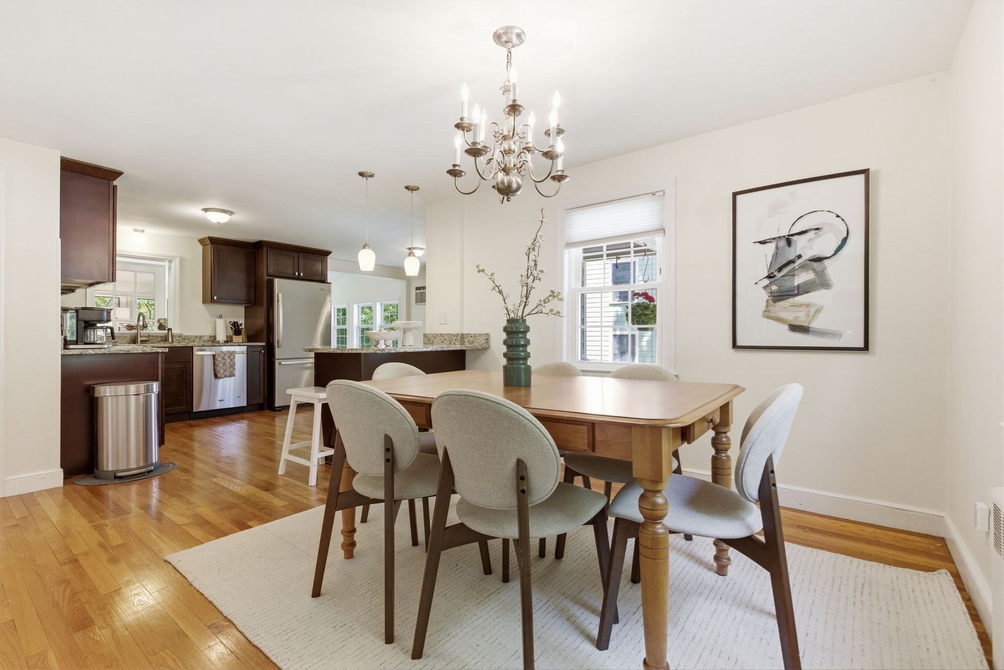 490 Main Street, Lynnfield, MA 01940 - Image 10