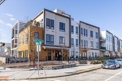 101 N Beacon St Unit 303, Watertown, MA 02472