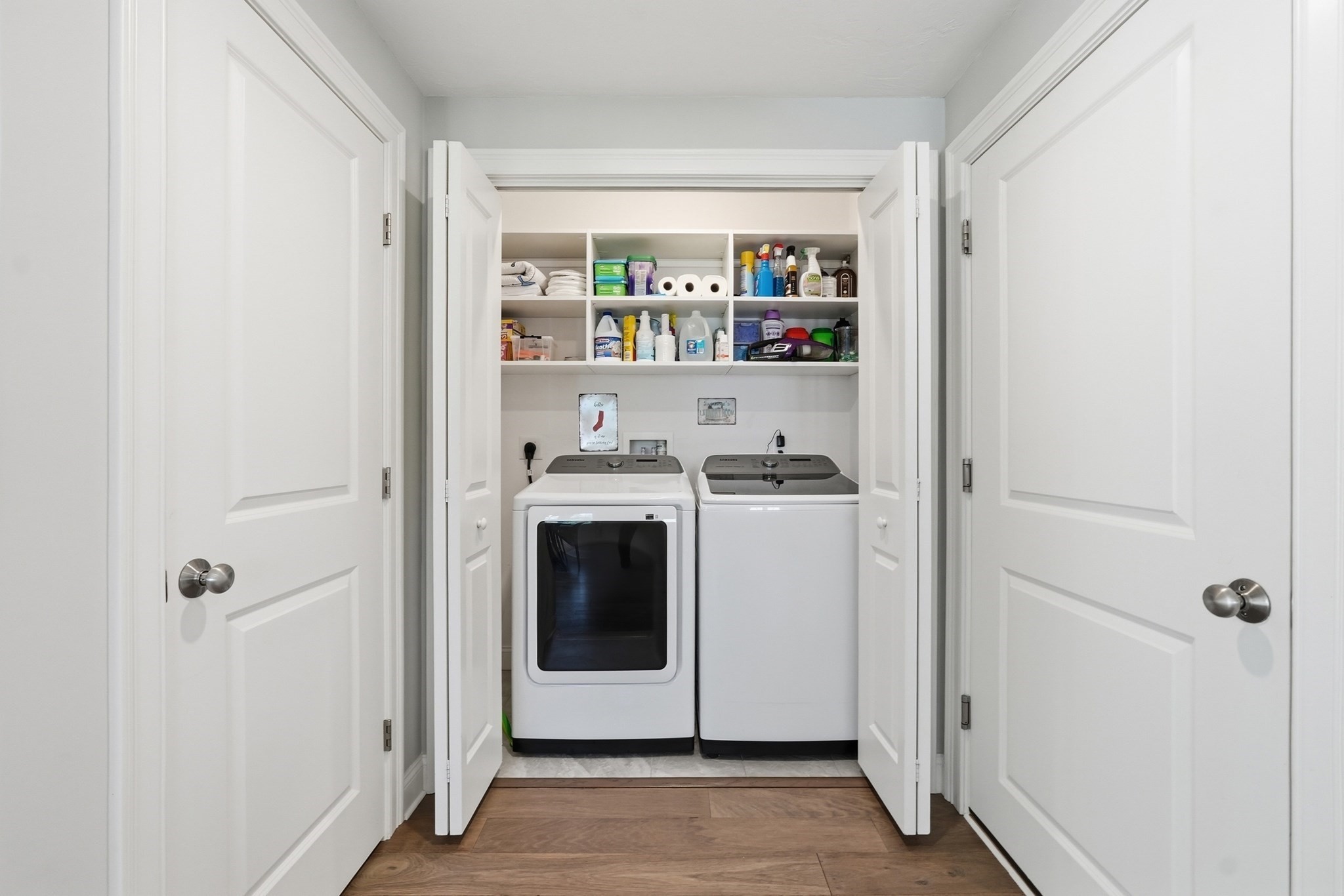 705 Southwood Lane Unit 705, Clinton, MA 01510 - Image 11