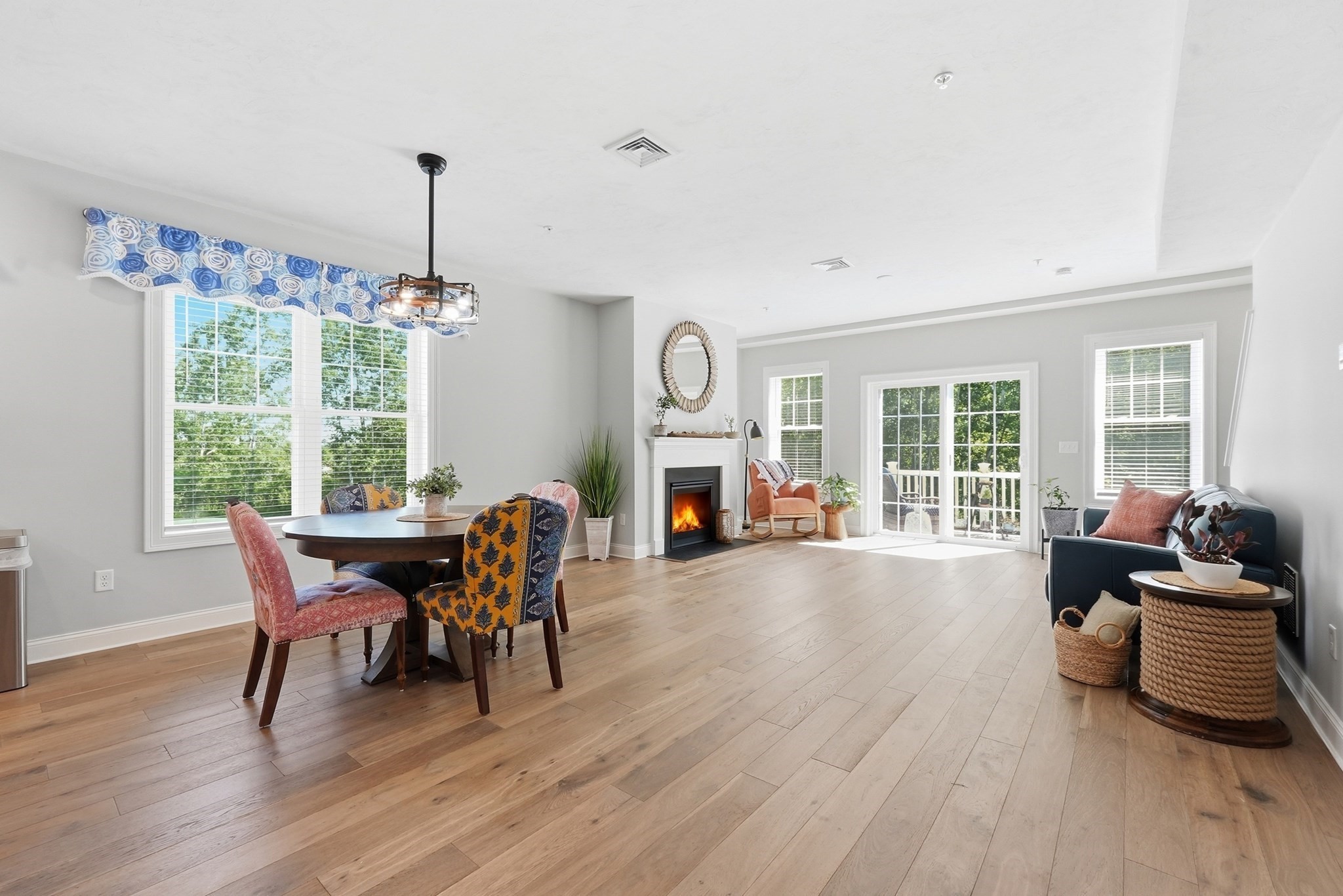 705 Southwood Lane Unit 705, Clinton, MA 01510 - Image 12