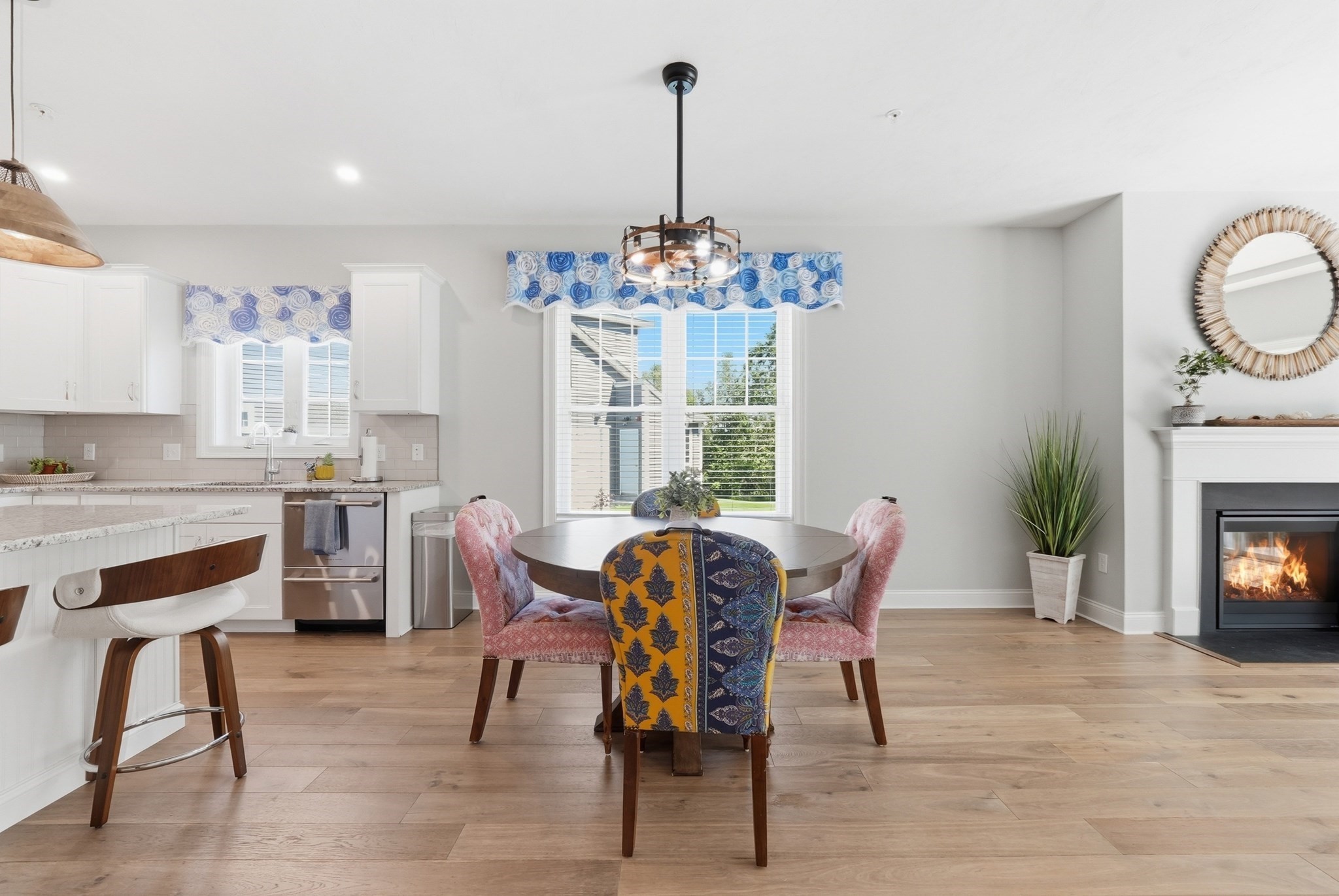 705 Southwood Lane Unit 705, Clinton, MA 01510 - Image 13