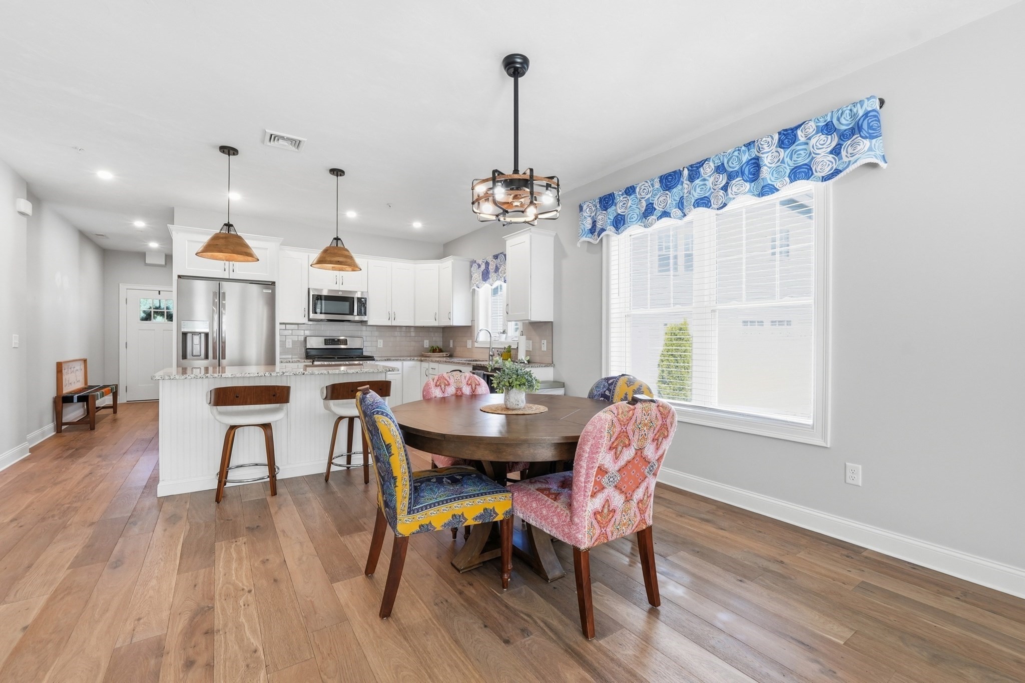 705 Southwood Lane Unit 705, Clinton, MA 01510 - Image 14