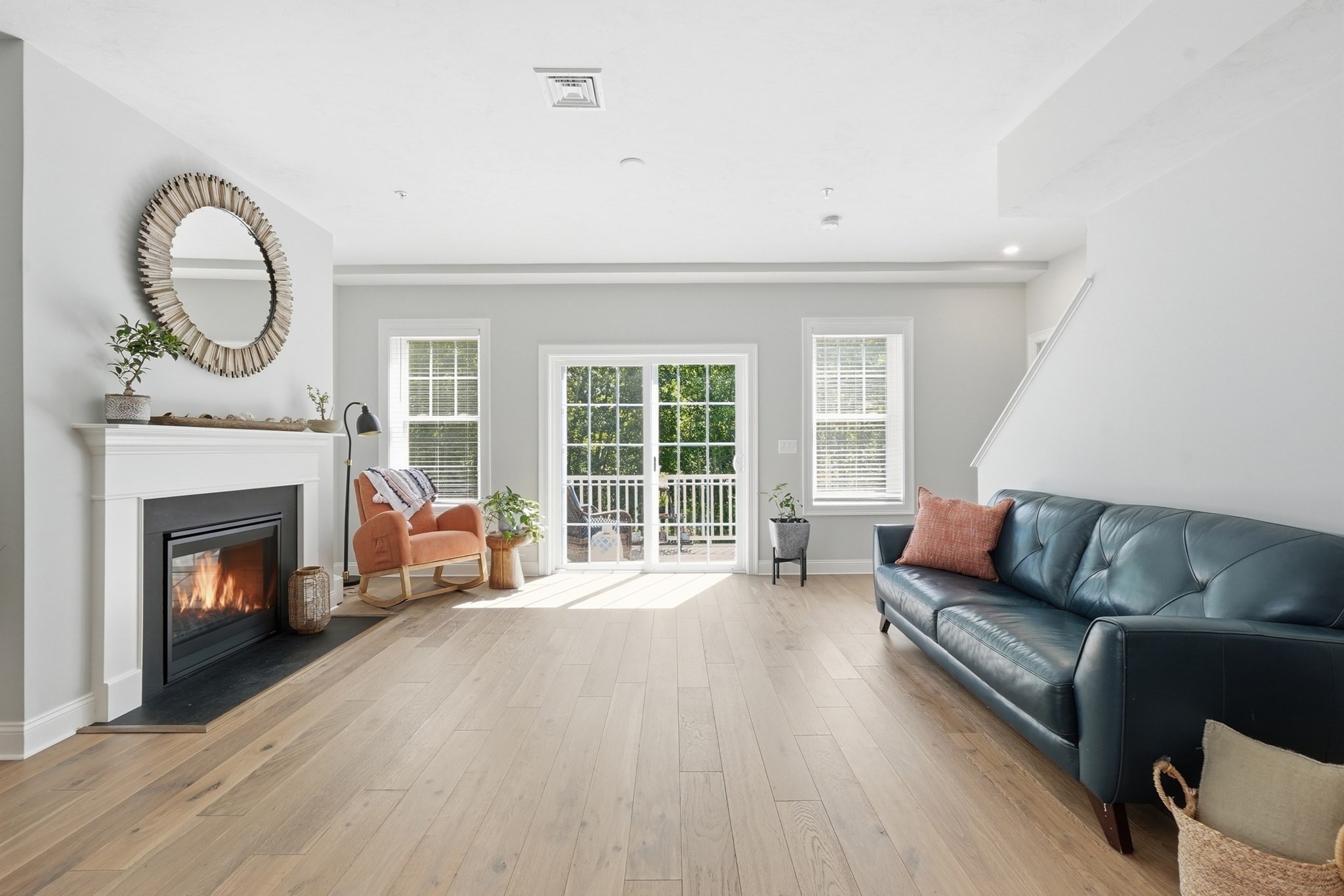 705 Southwood Lane Unit 705, Clinton, MA 01510 - Image 15