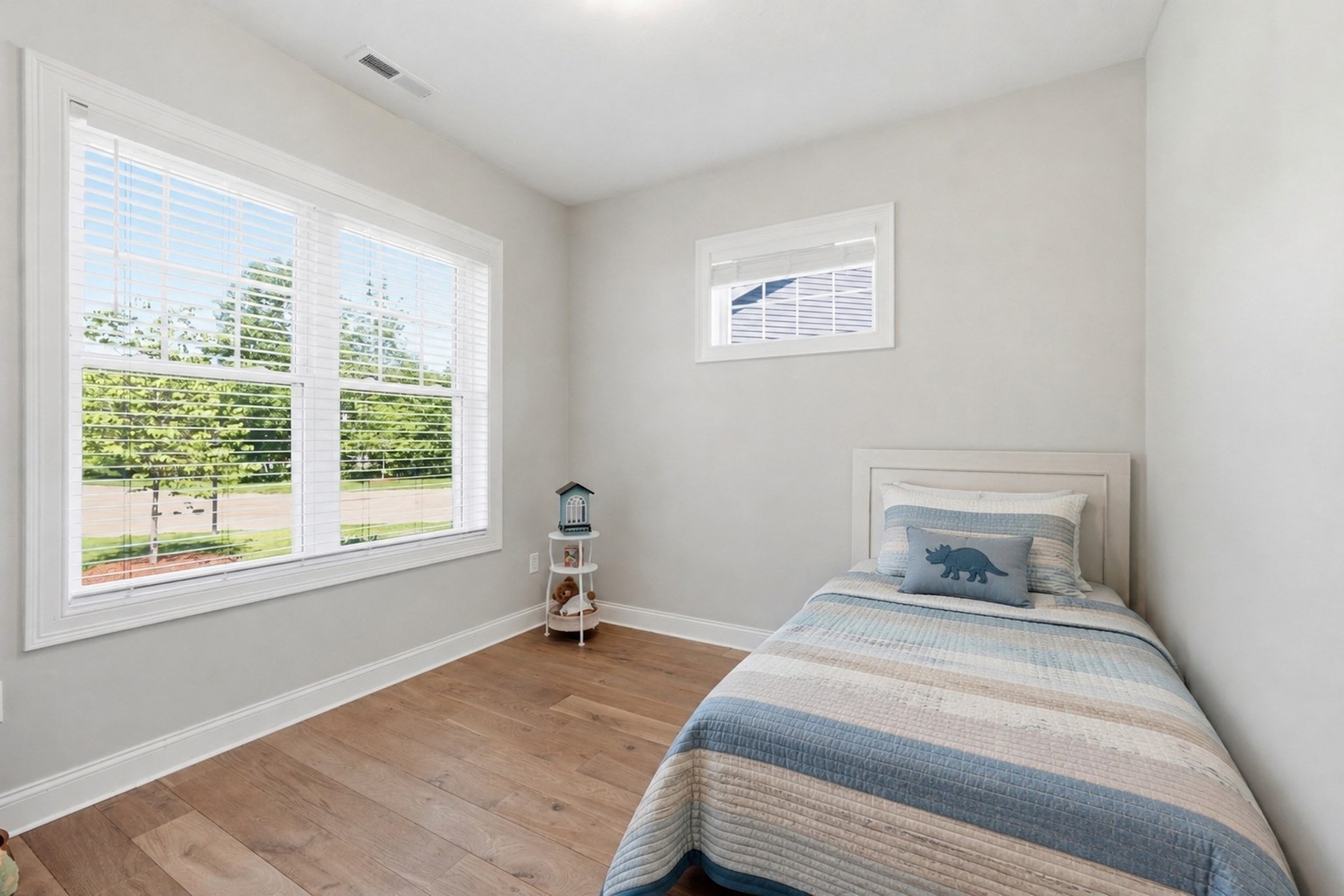 705 Southwood Lane Unit 705, Clinton, MA 01510 - Image 18