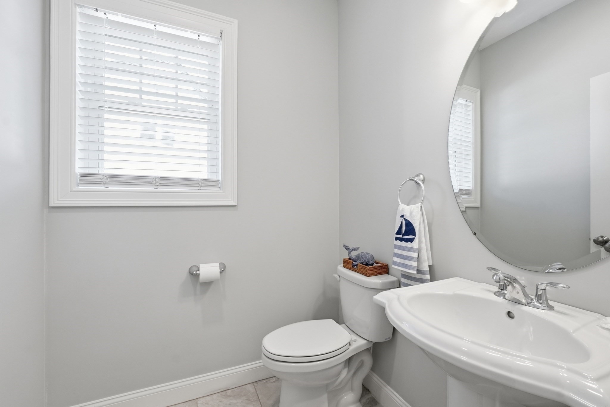 705 Southwood Lane Unit 705, Clinton, MA 01510 - Image 19