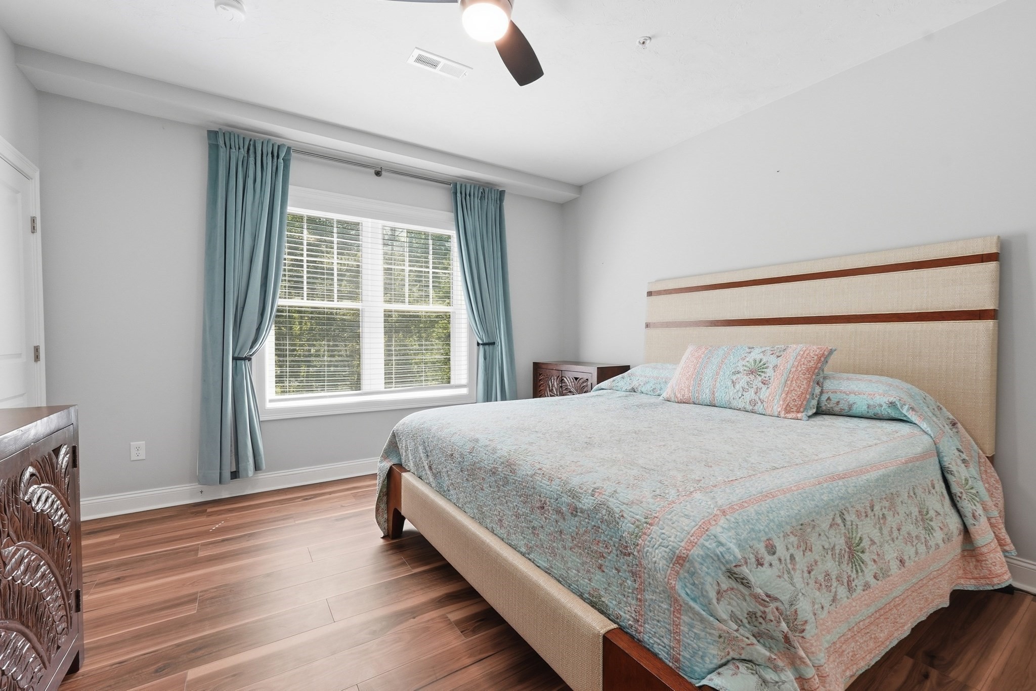705 Southwood Lane Unit 705, Clinton, MA 01510 - Image 20