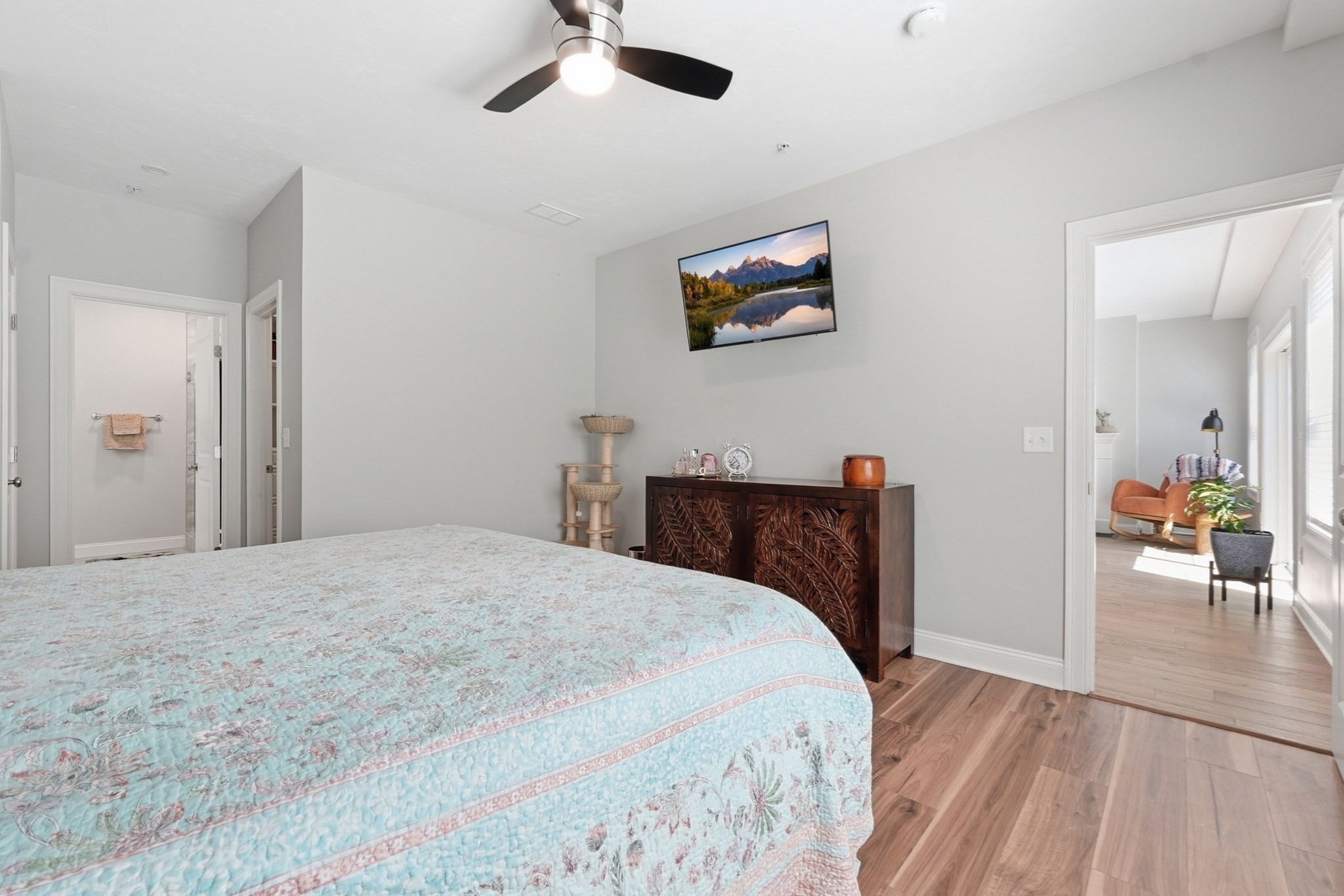 705 Southwood Lane Unit 705, Clinton, MA 01510 - Image 21