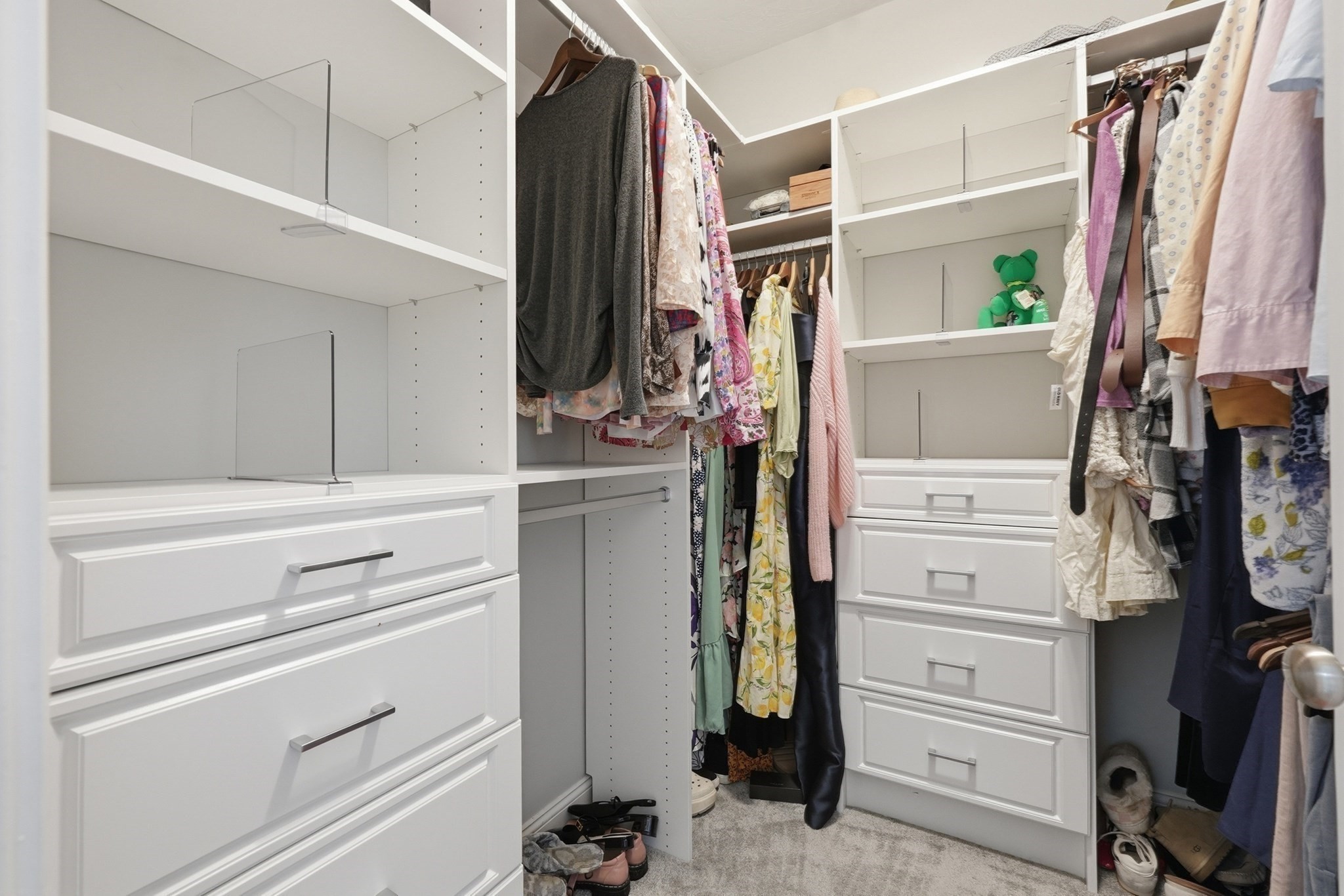 705 Southwood Lane Unit 705, Clinton, MA 01510 - Image 22