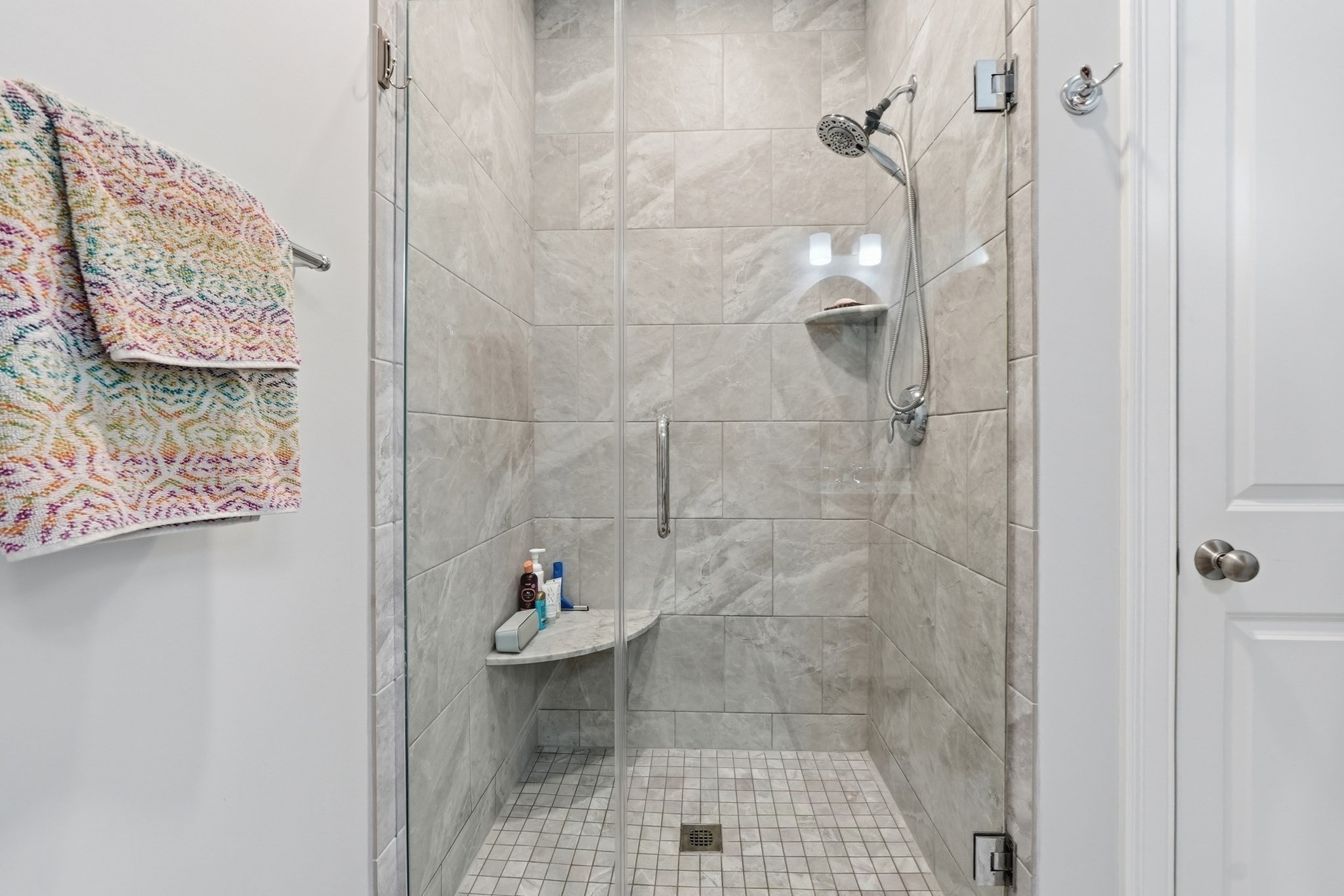 705 Southwood Lane Unit 705, Clinton, MA 01510 - Image 23