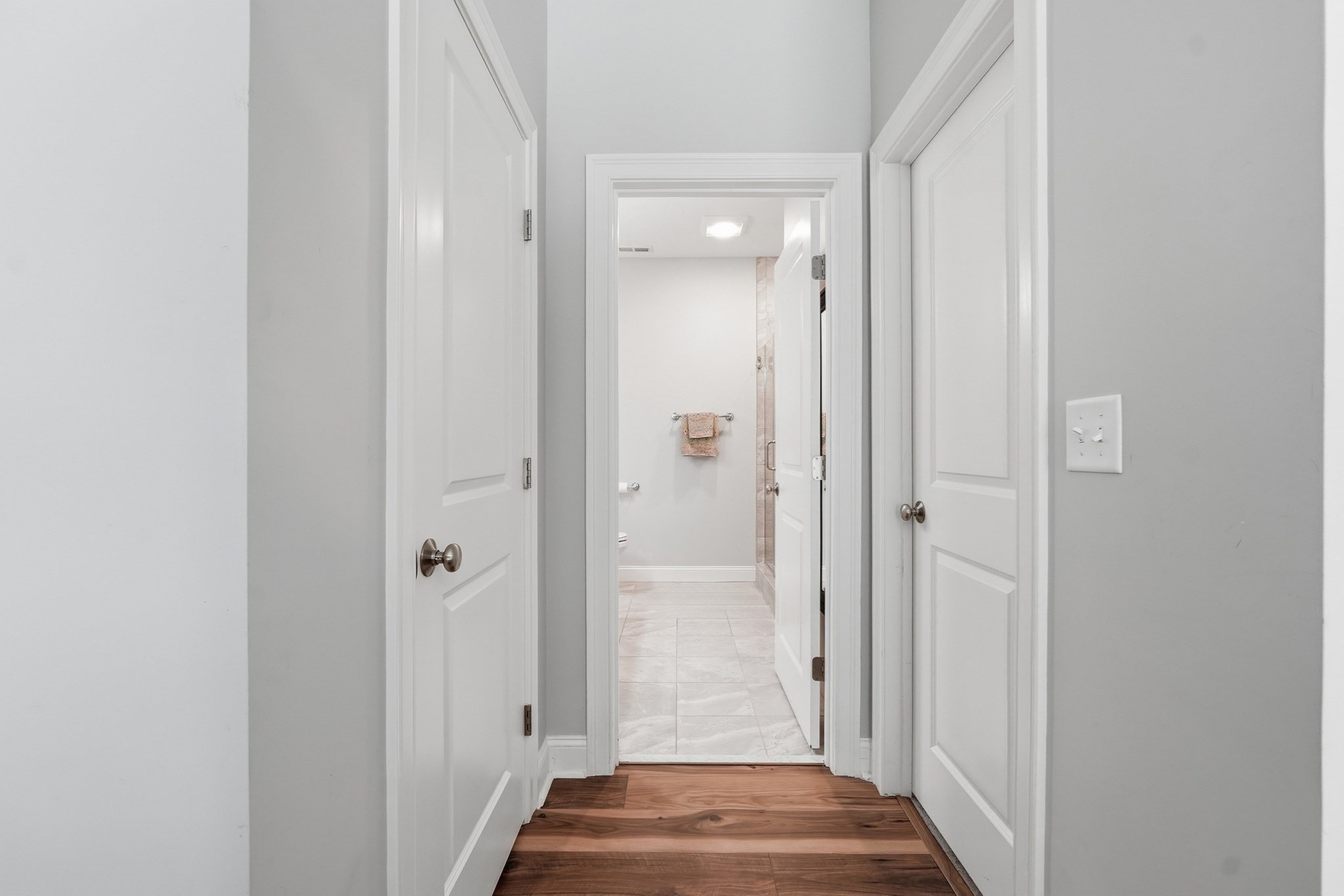 705 Southwood Lane Unit 705, Clinton, MA 01510 - Image 24