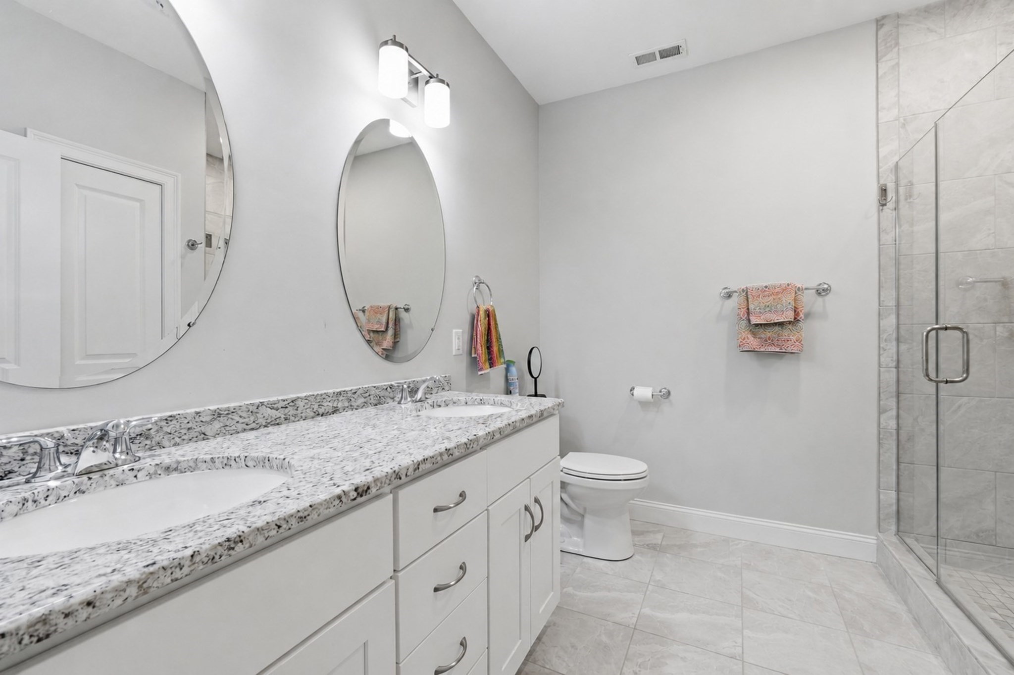 705 Southwood Lane Unit 705, Clinton, MA 01510 - Image 25