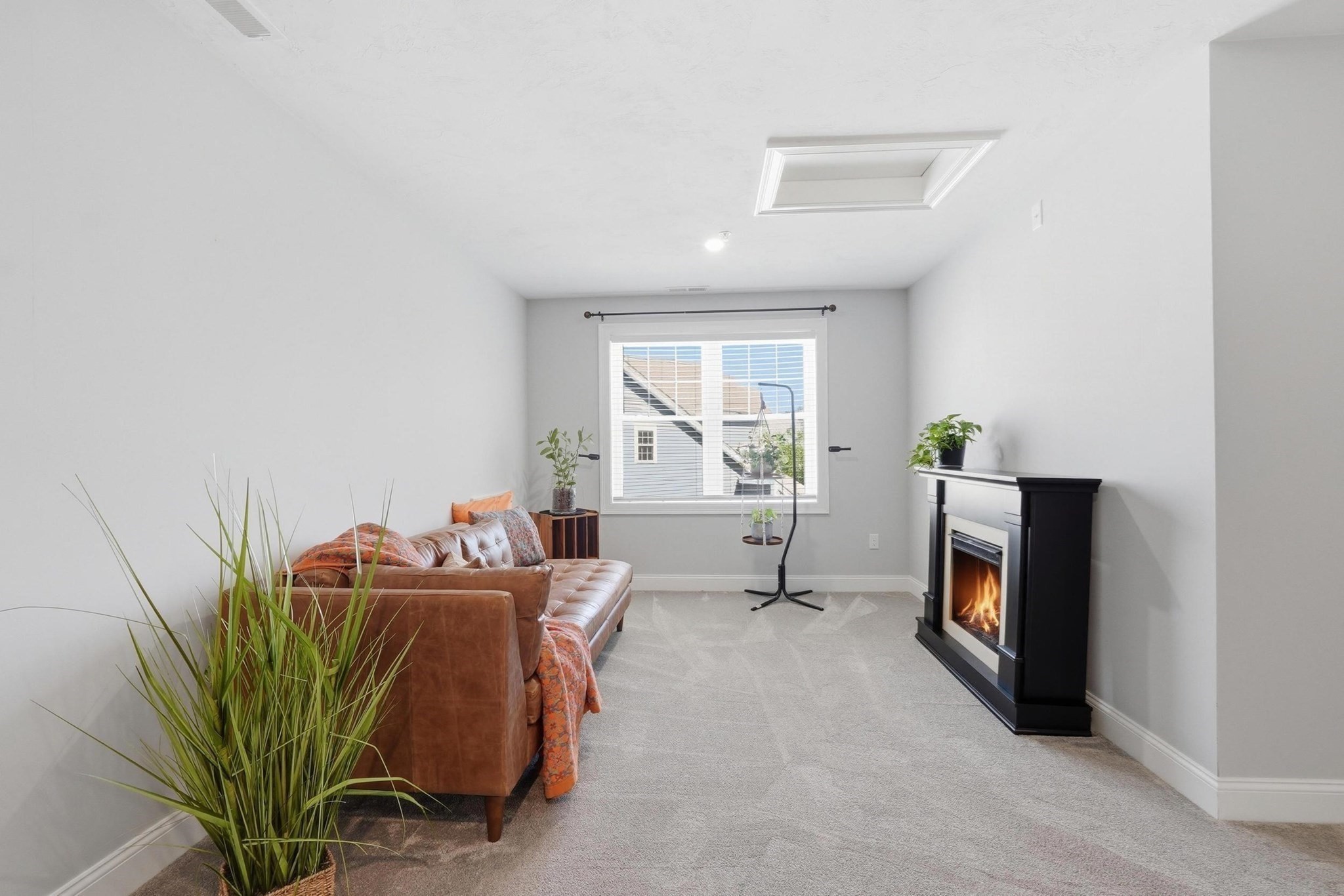 705 Southwood Lane Unit 705, Clinton, MA 01510 - Image 26