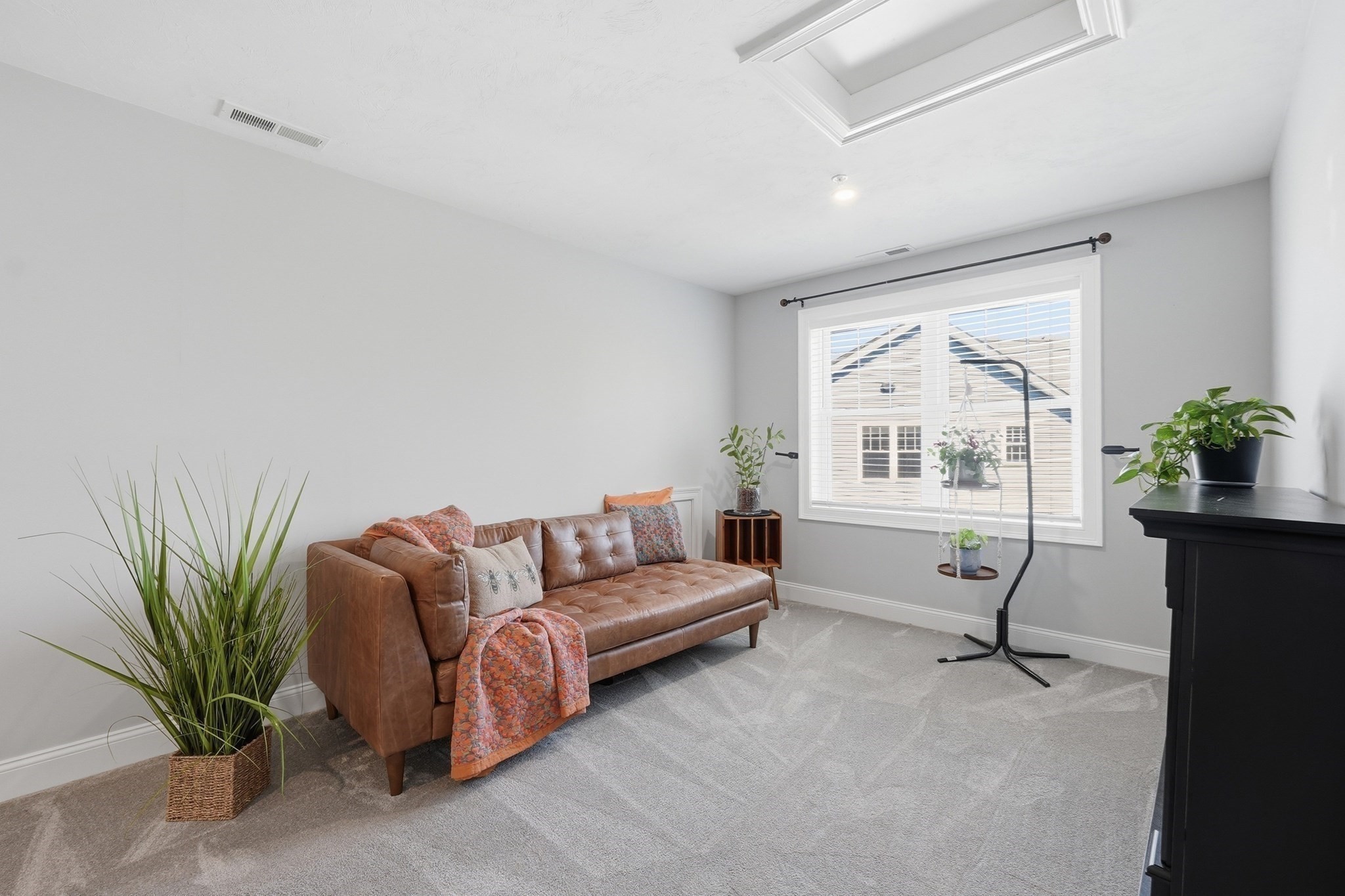 705 Southwood Lane Unit 705, Clinton, MA 01510 - Image 27