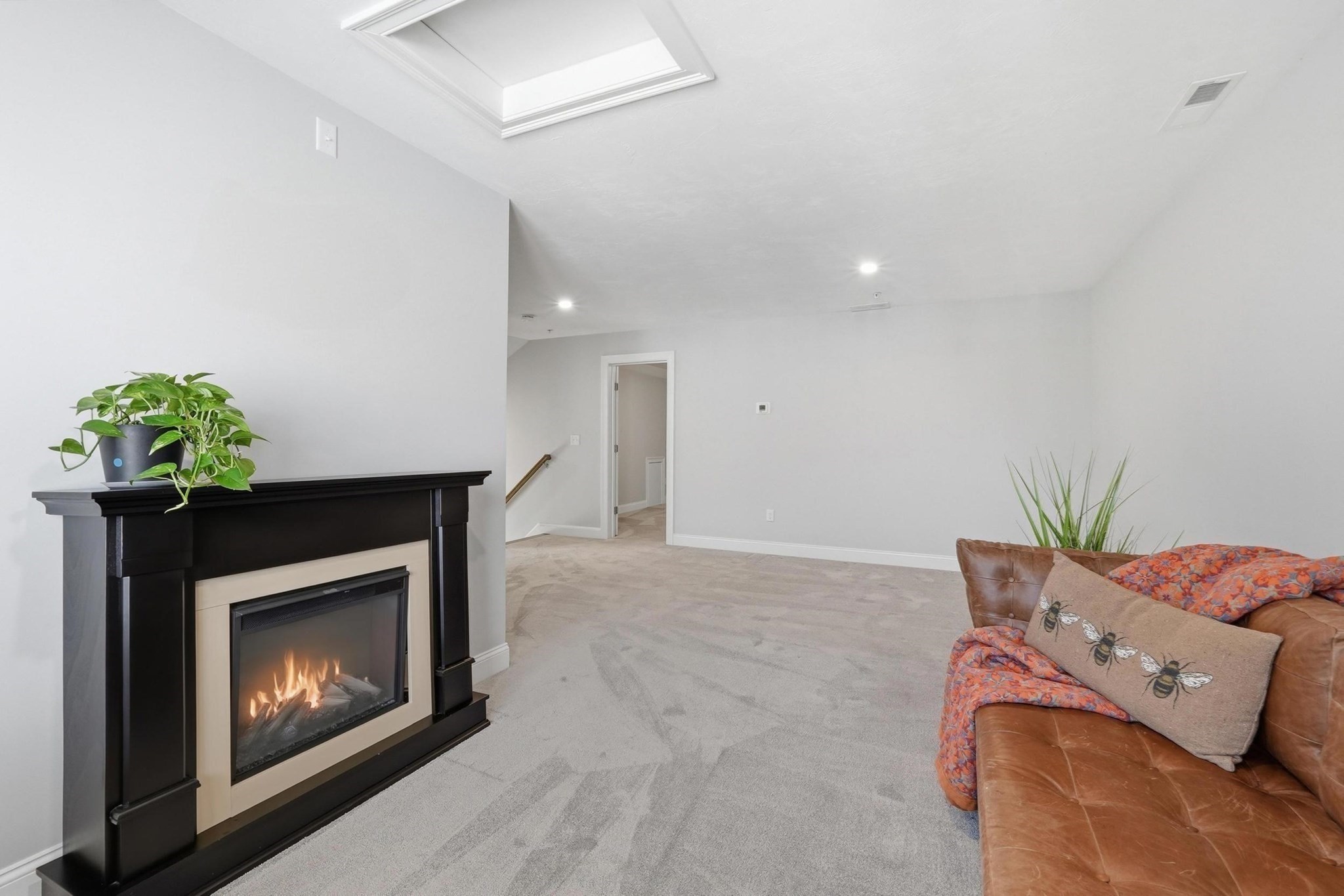 705 Southwood Lane Unit 705, Clinton, MA 01510 - Image 28