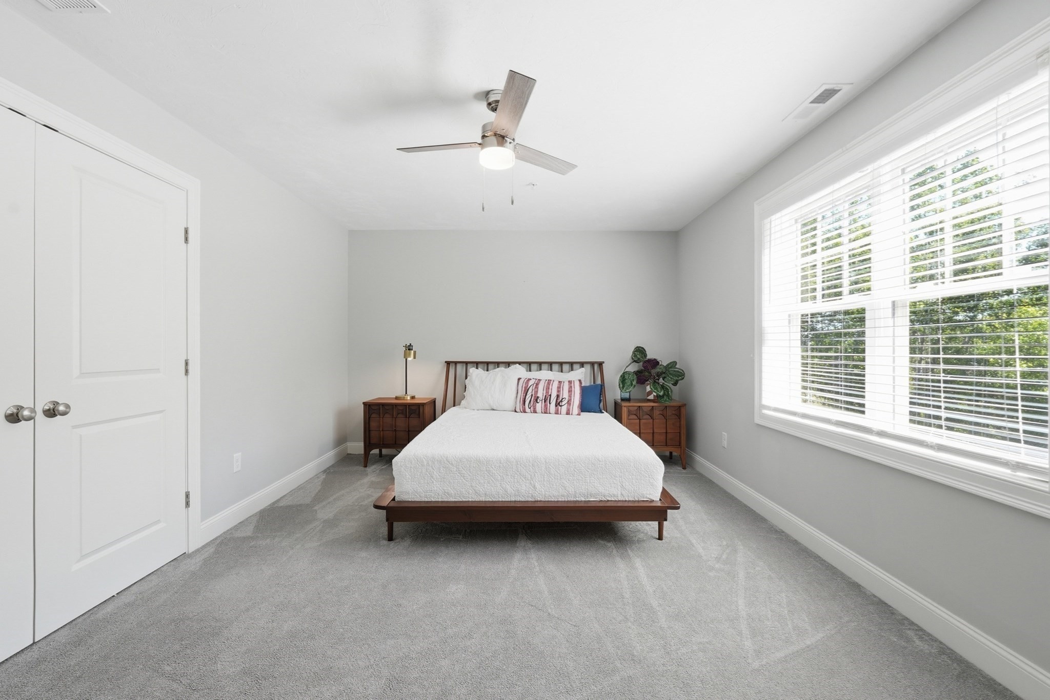 705 Southwood Lane Unit 705, Clinton, MA 01510 - Image 29