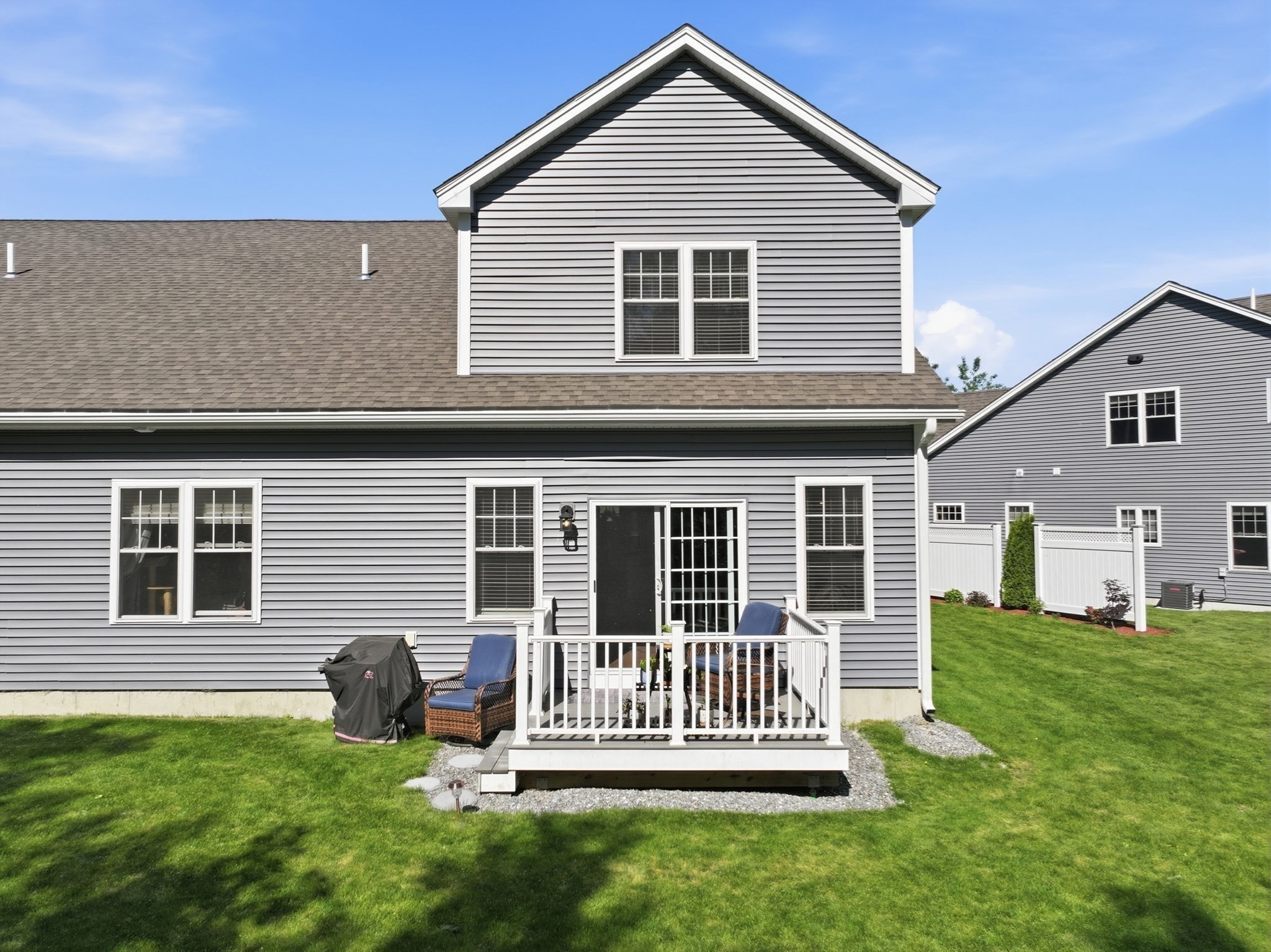705 Southwood Lane Unit 705, Clinton, MA 01510 - Image 31