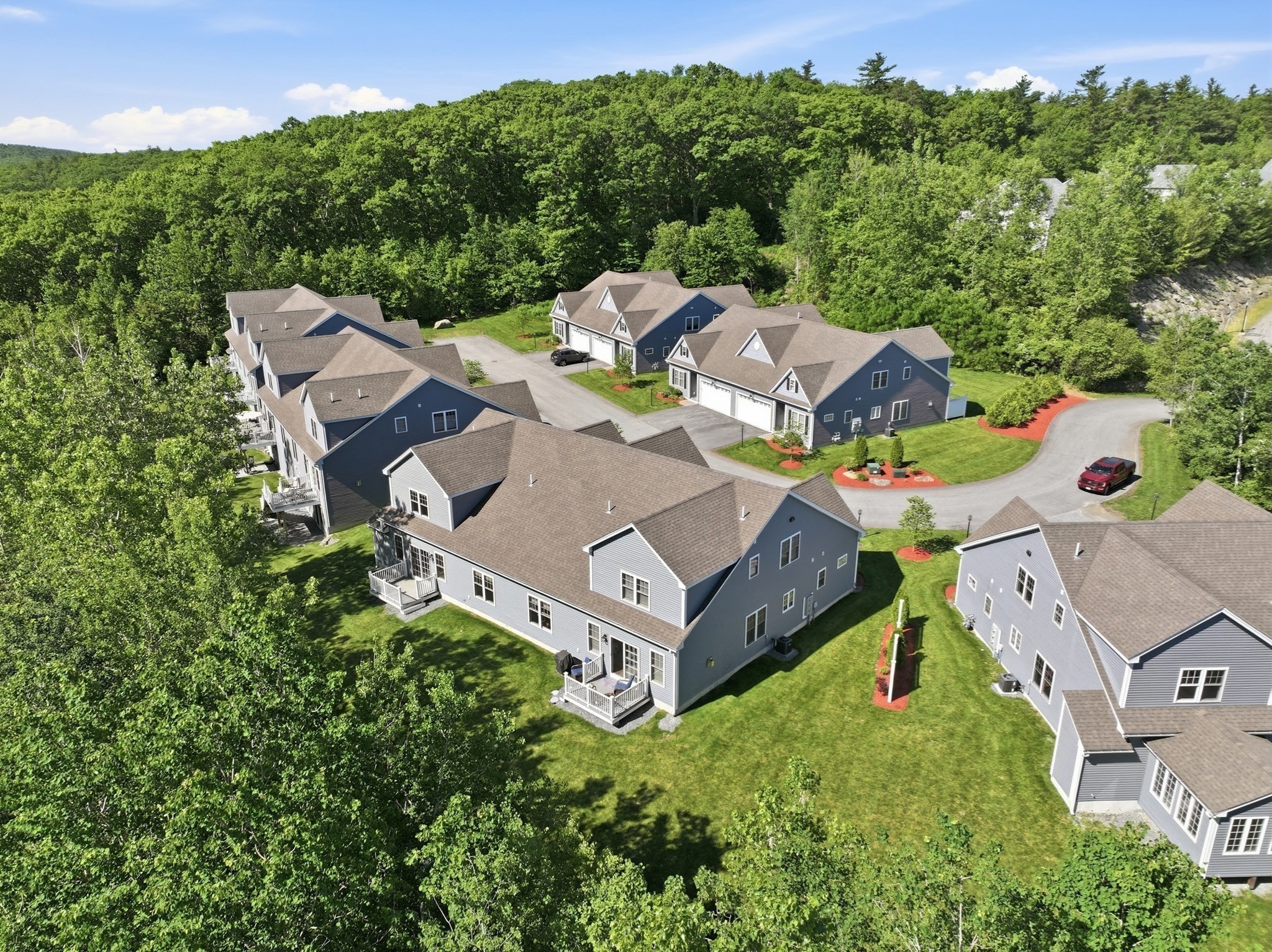 705 Southwood Lane Unit 705, Clinton, MA 01510 - Image 33