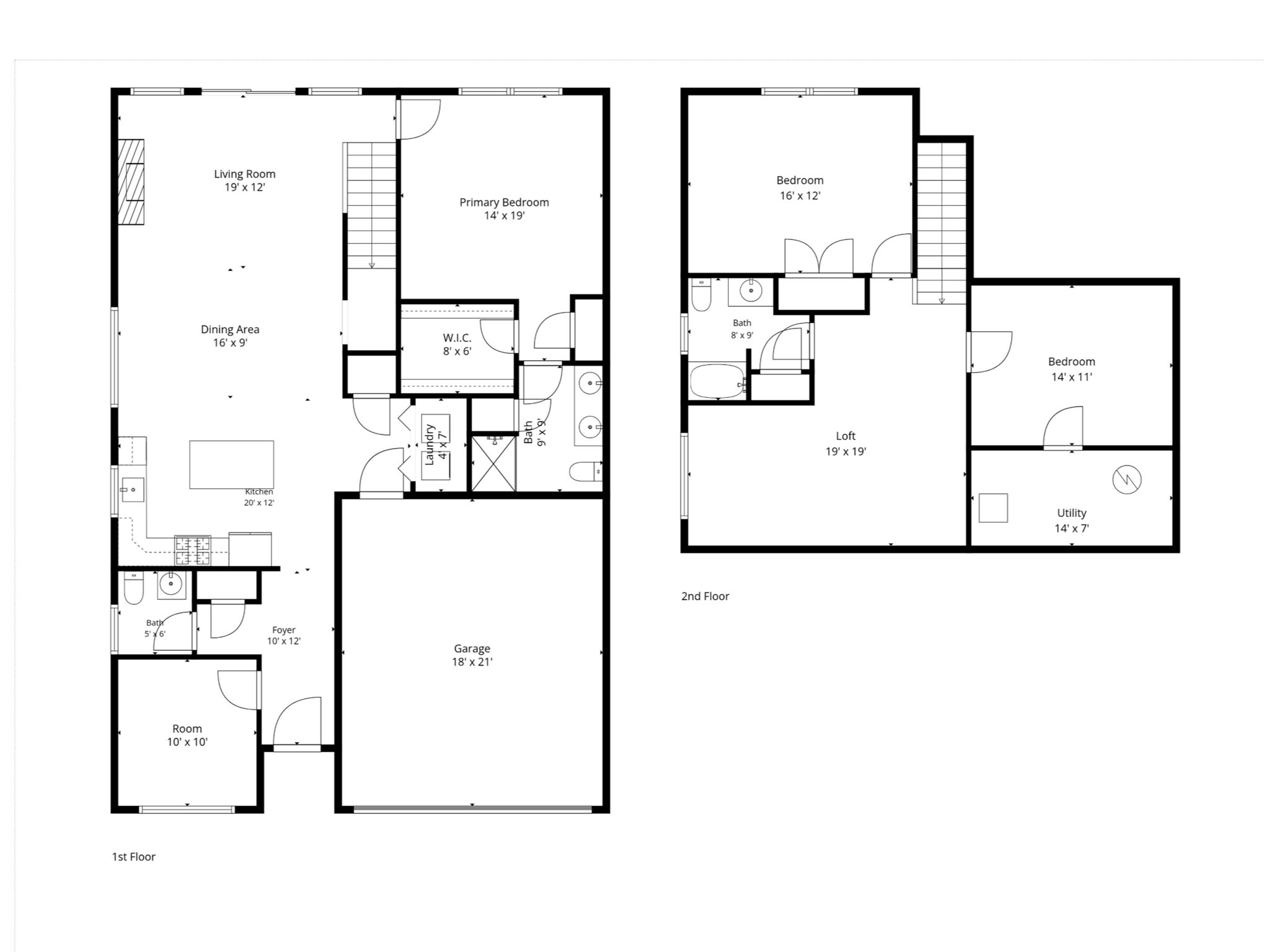 705 Southwood Lane Unit 705, Clinton, MA 01510 - Image 34