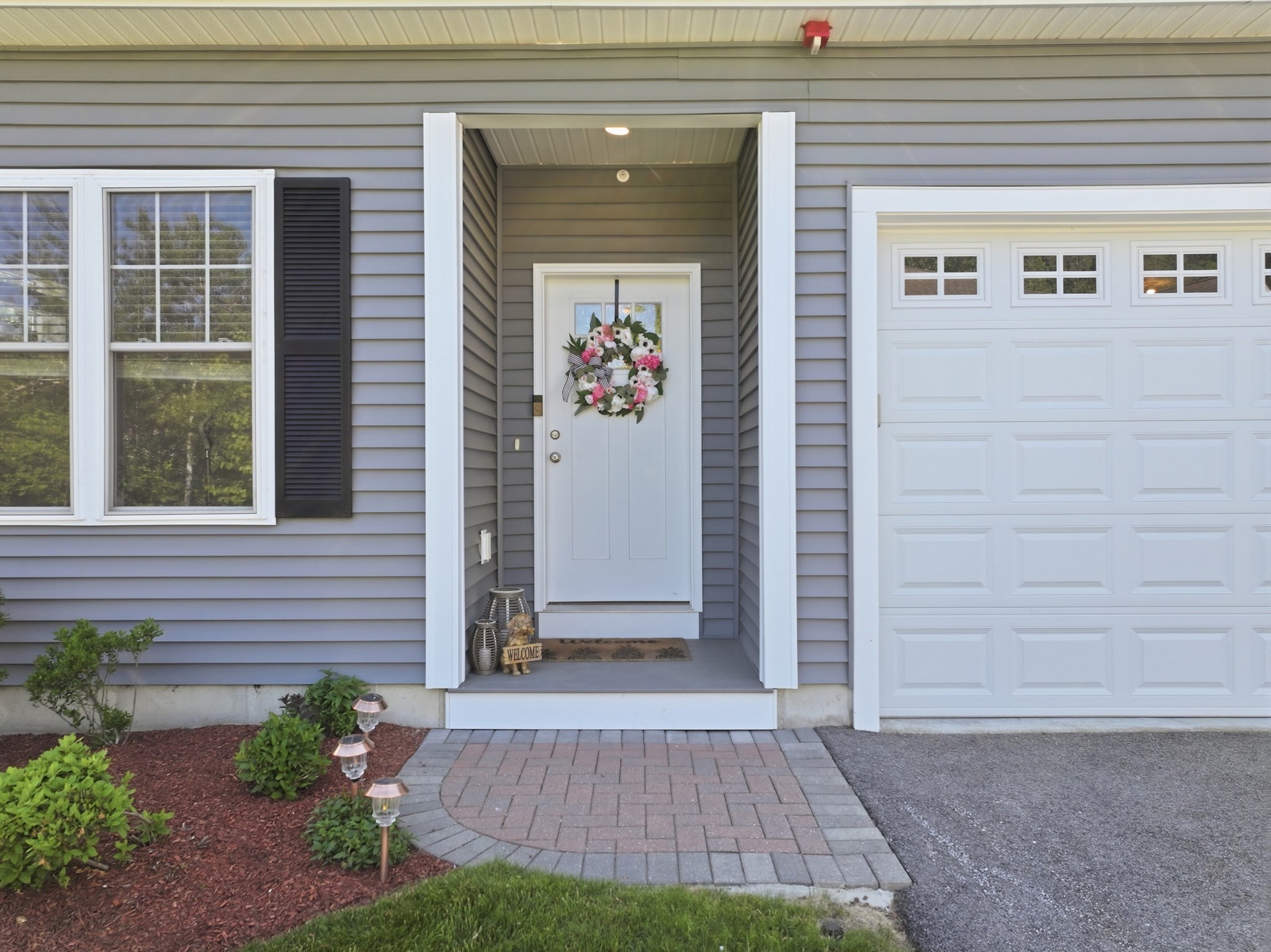 705 Southwood Lane Unit 705, Clinton, MA 01510 - Image 6