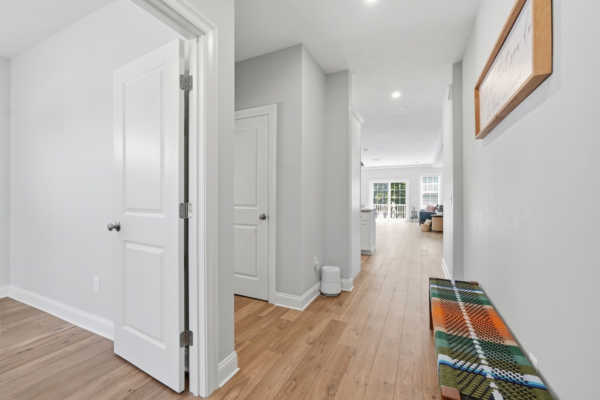 705 Southwood Lane Unit 705, Clinton, MA 01510 - Image 7