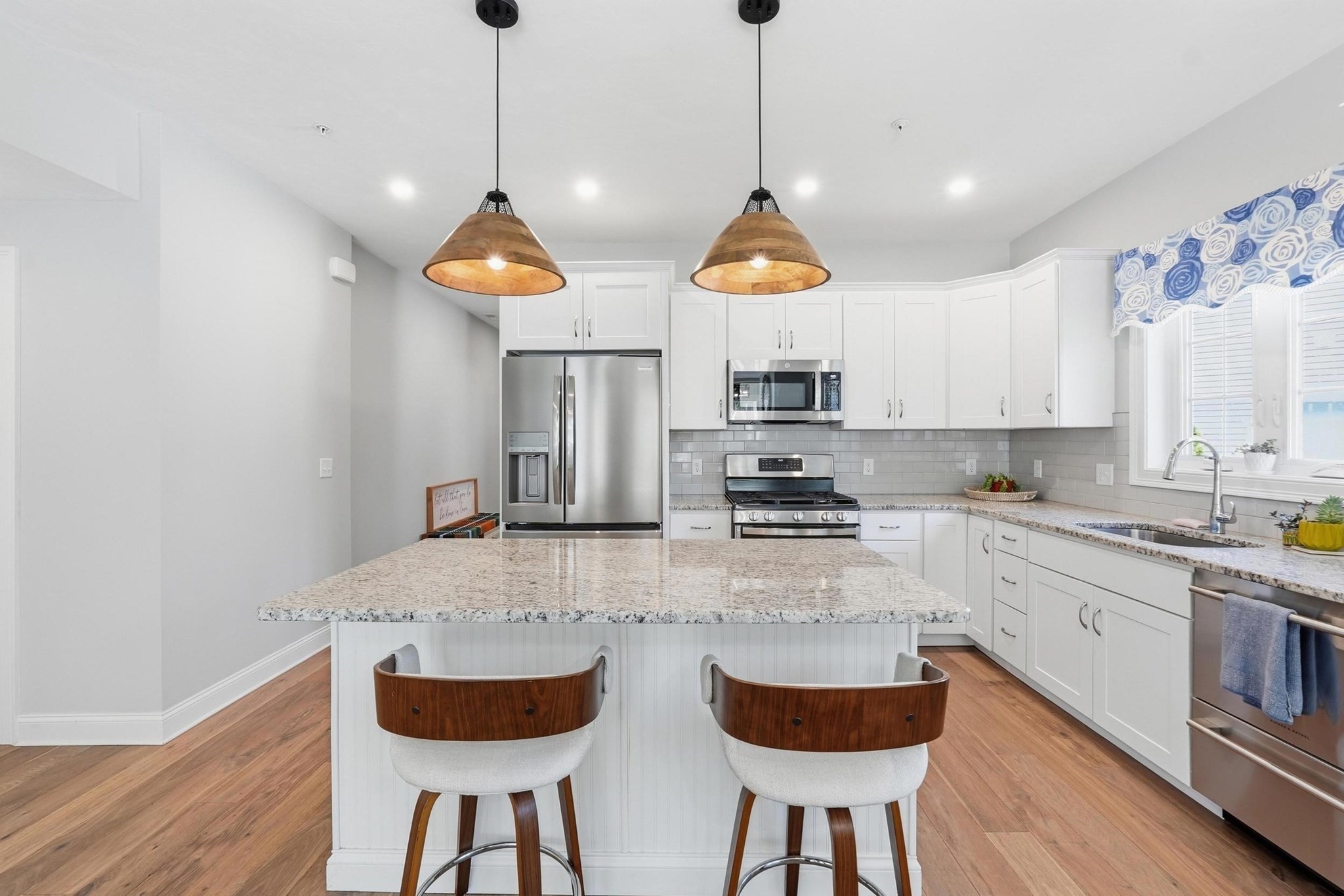 705 Southwood Lane Unit 705, Clinton, MA 01510 - Image 8