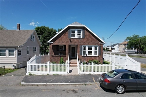 96 Stanton Ave