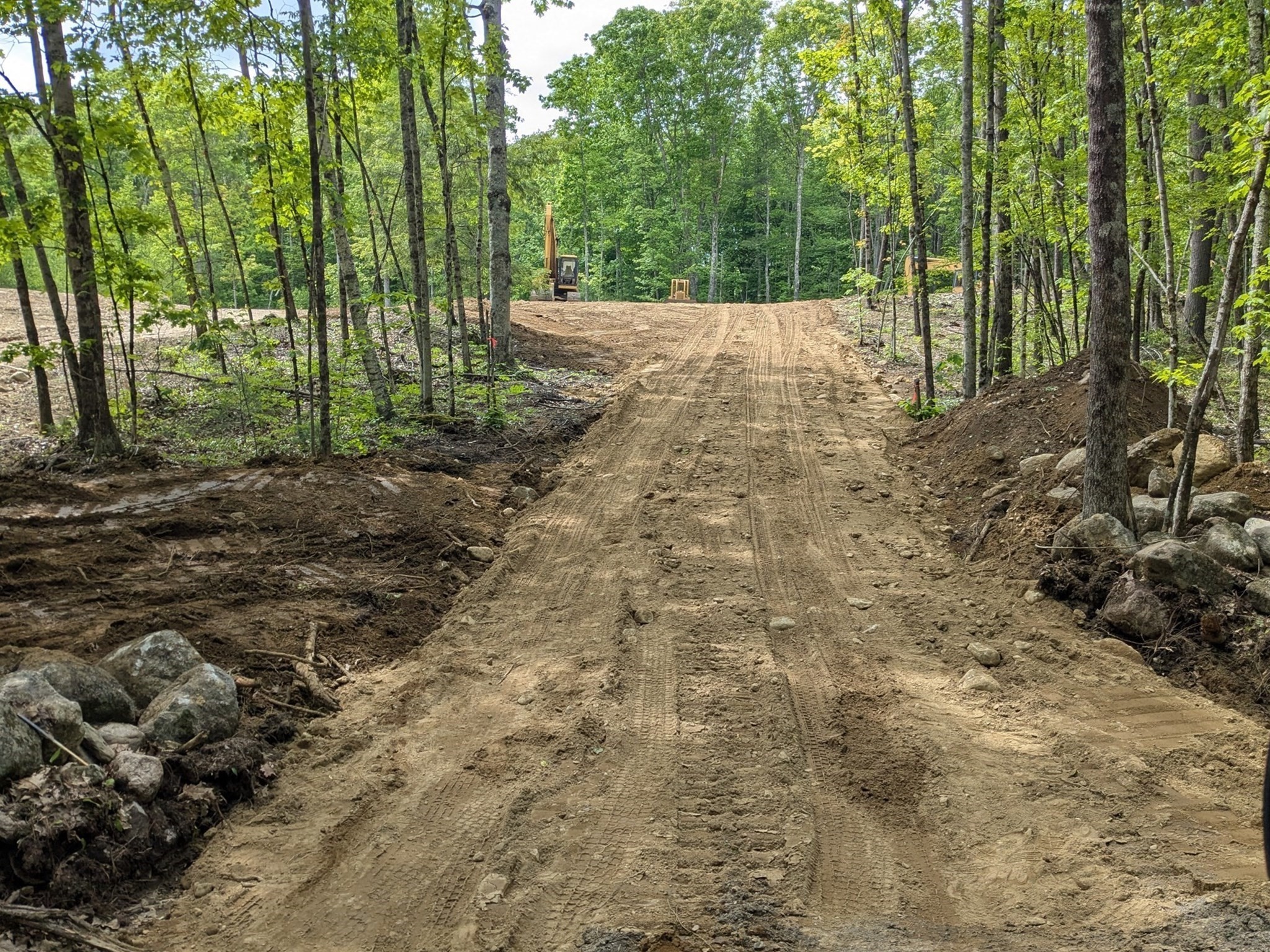 6 Old Colony Rd, Princeton, MA 01541