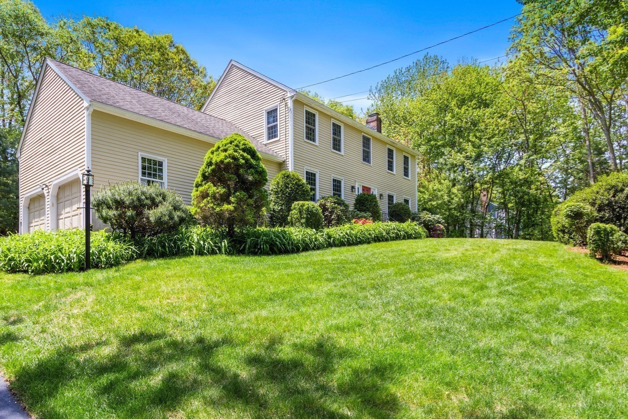 10 Jacks Way, Franklin, MA 02038