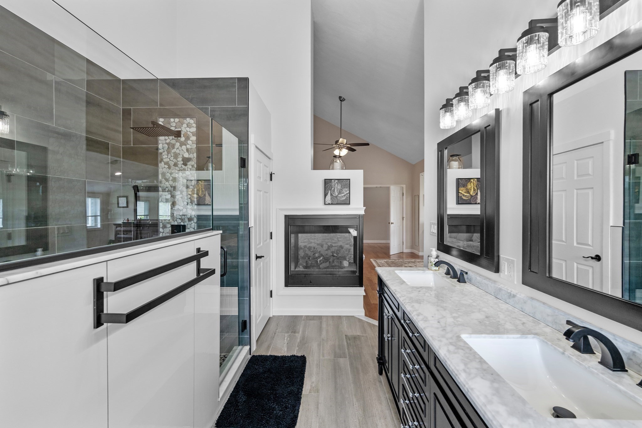3 Eclipse Ln Unit 3, Salem, MA 01970