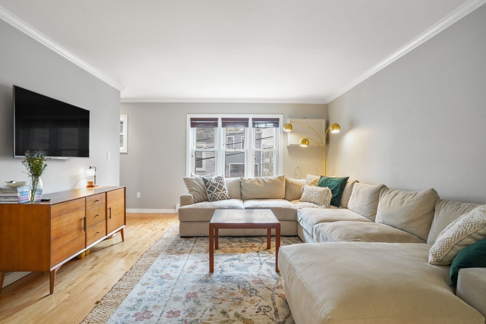 79 Bolton St Unit 79, South Boston, Boston, MA 02127