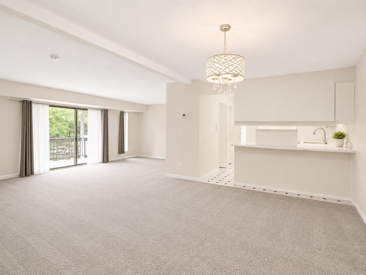 1461 Pawtucket Blvd Unit 3-5, Lowell, MA 01854