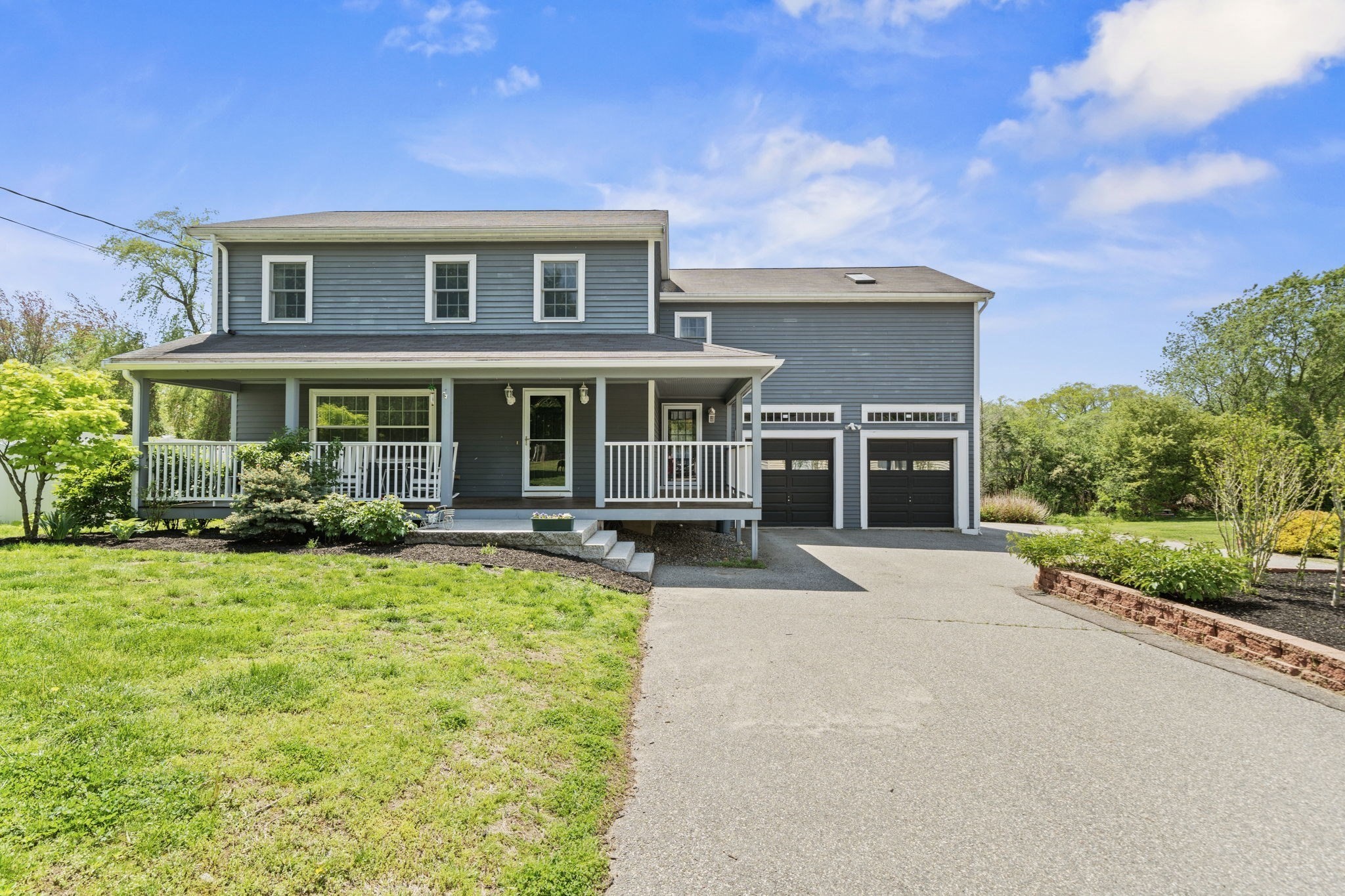 718 Cabot St, Beverly, MA 01915