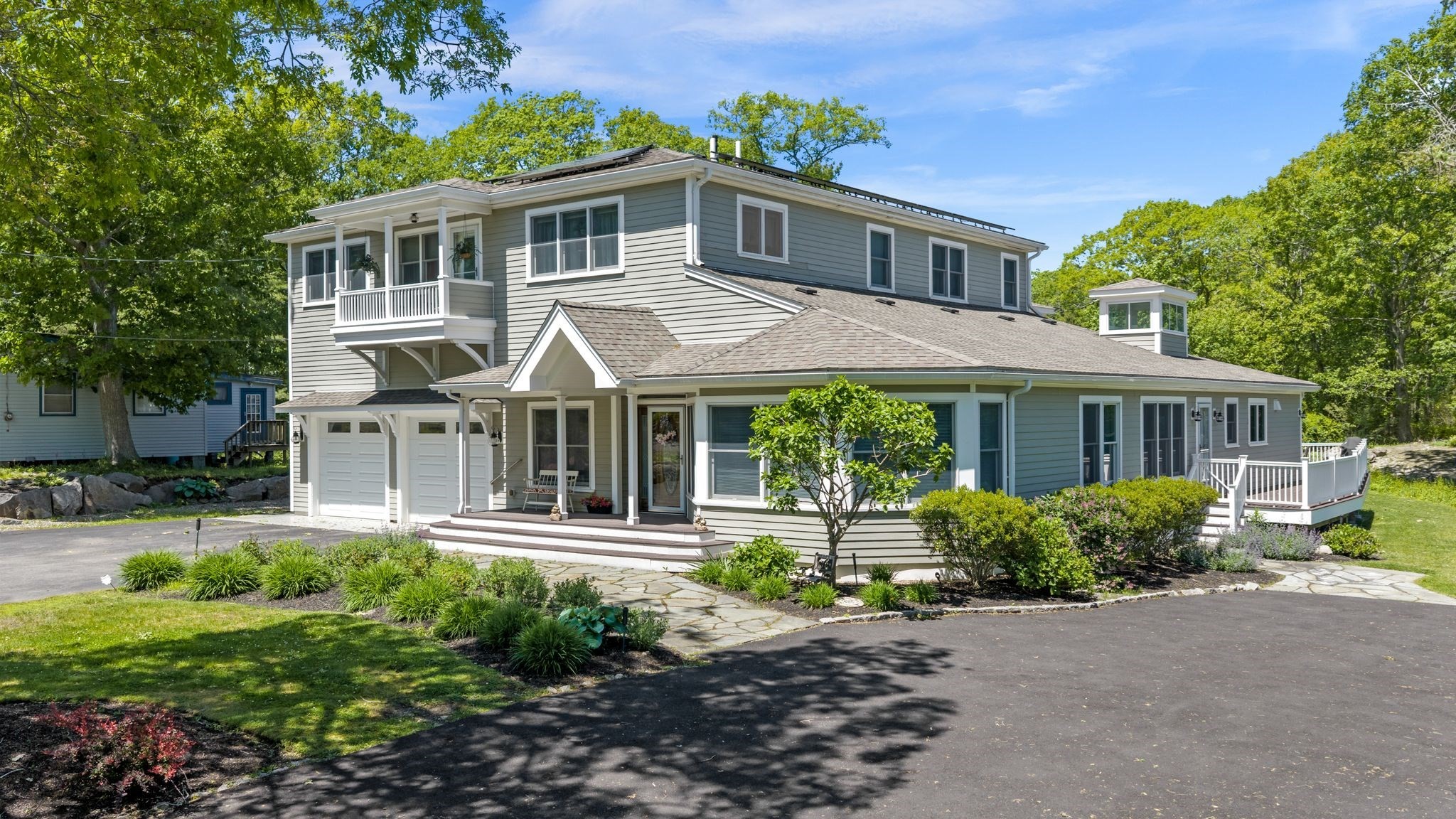 9 Oxford Rd, Gloucester, MA 01930