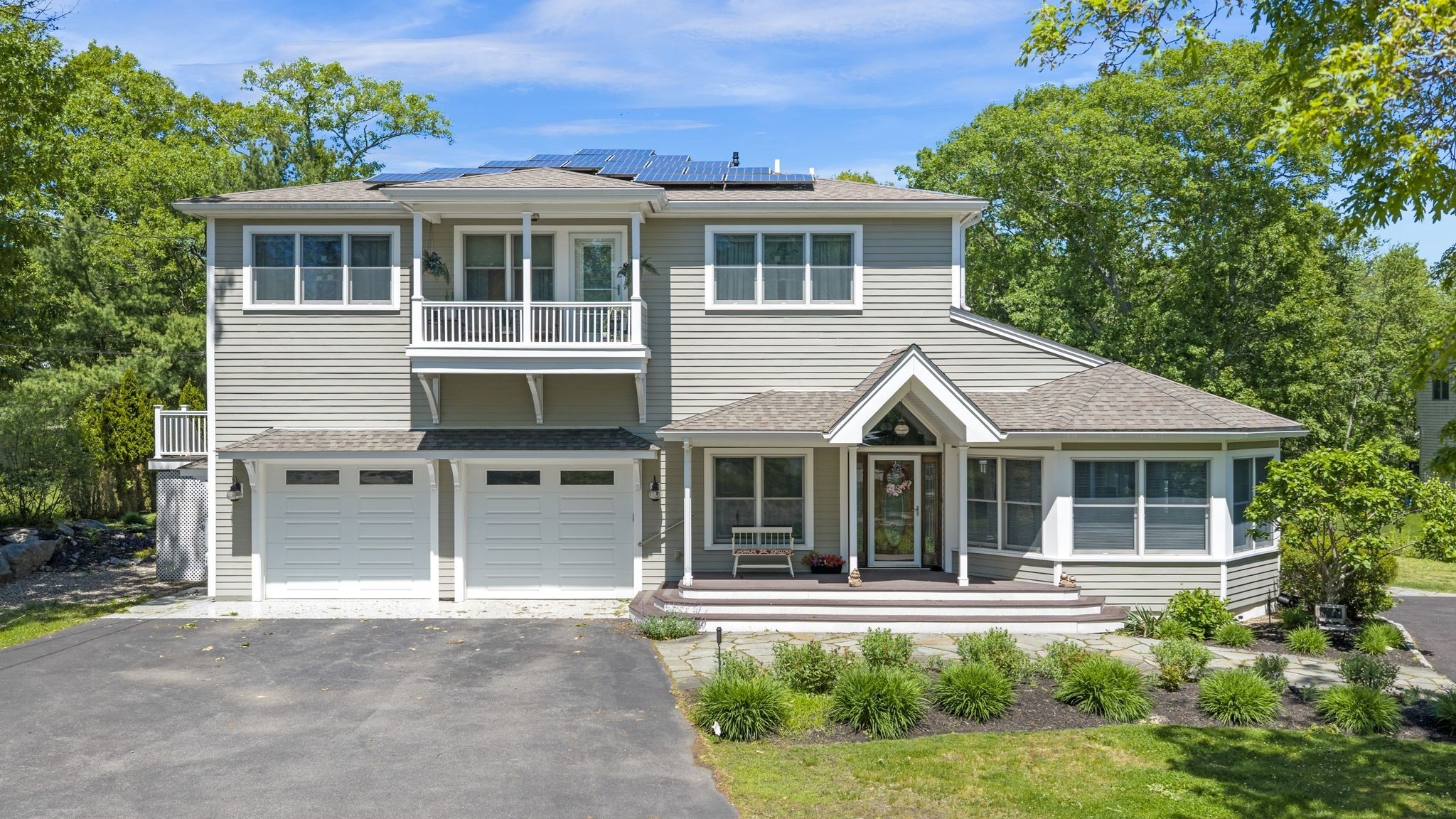 9 Oxford Rd, Gloucester, MA 01930 - Image 2