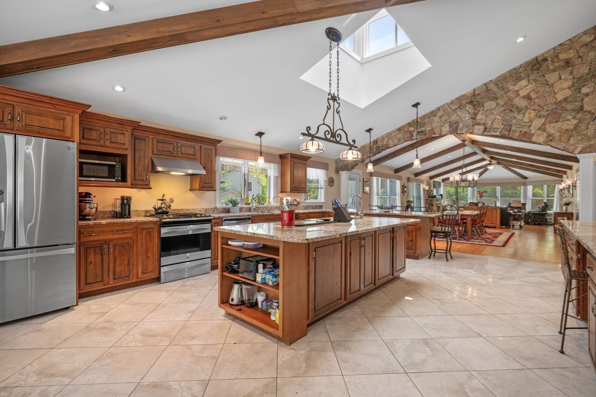 9 Oxford Rd, Gloucester, MA 01930 - Image 13