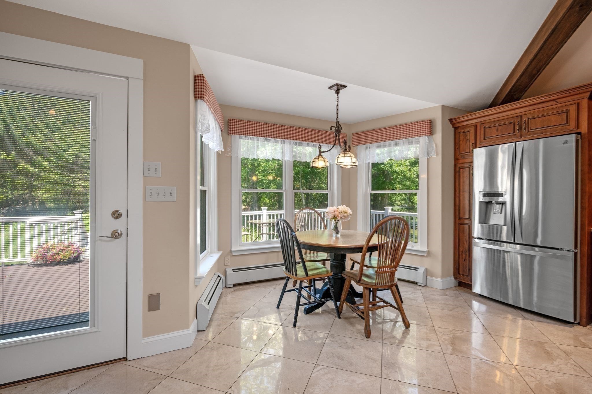 9 Oxford Rd, Gloucester, MA 01930 - Image 14