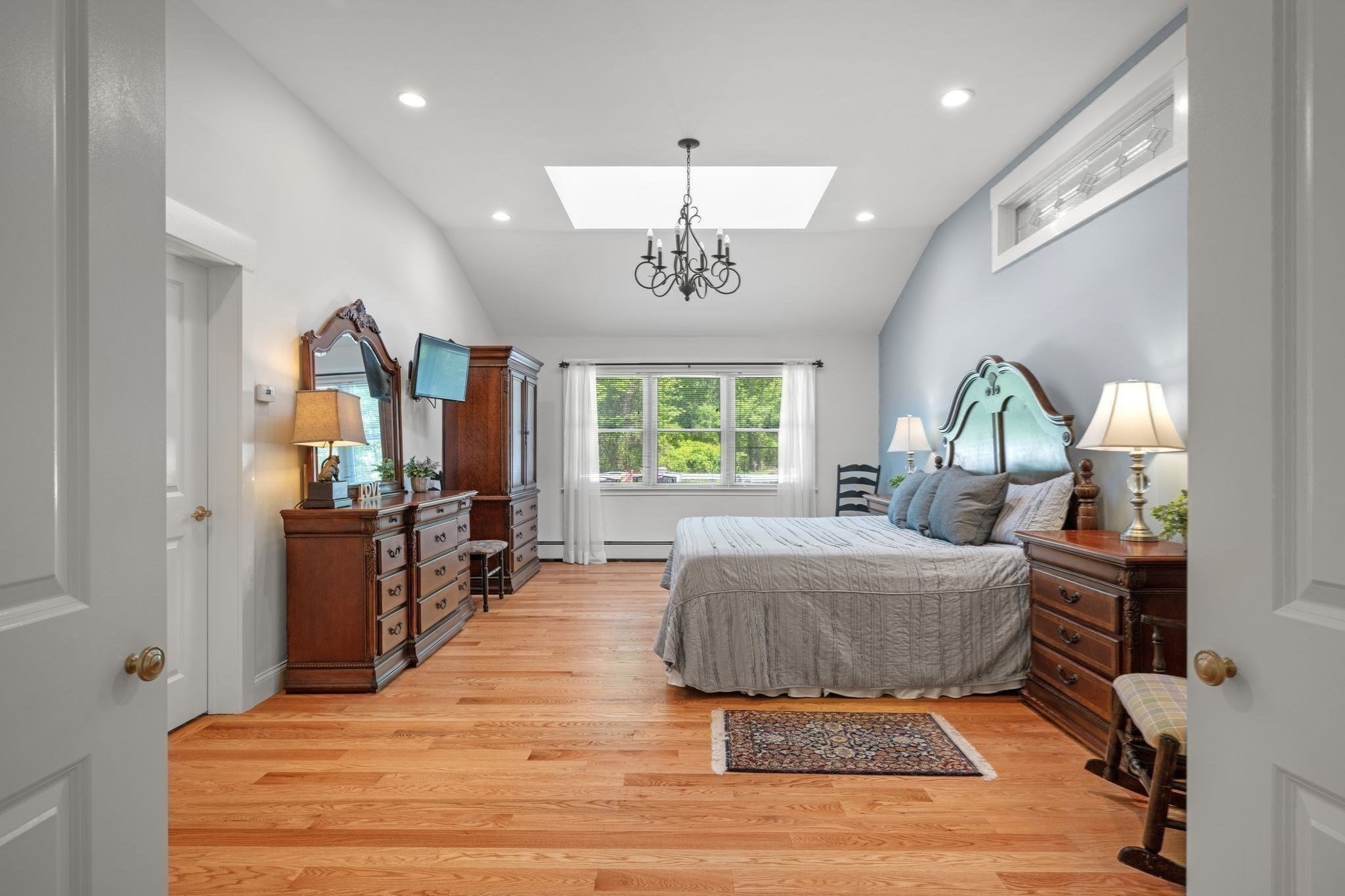 9 Oxford Rd, Gloucester, MA 01930 - Image 15