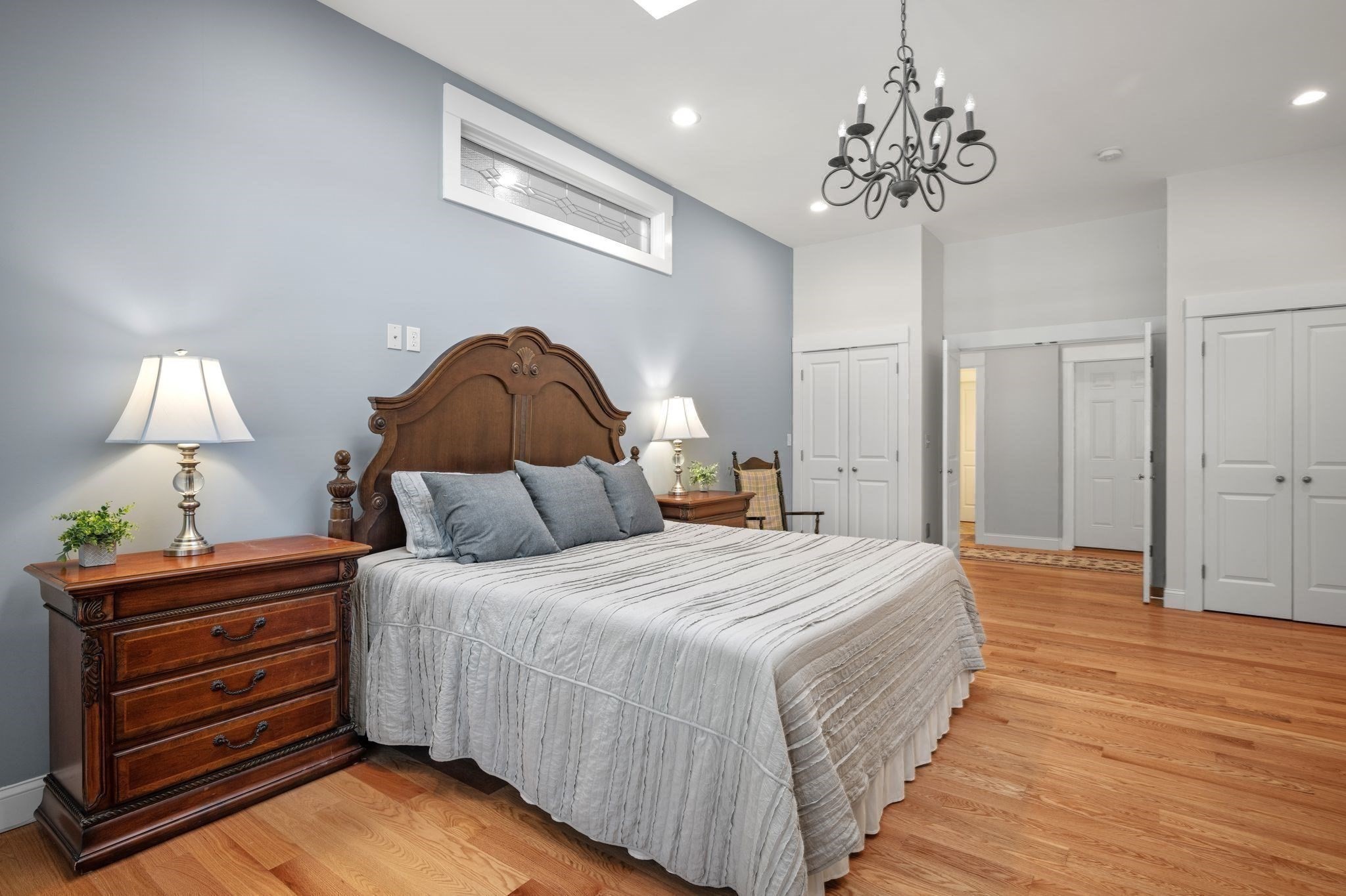 9 Oxford Rd, Gloucester, MA 01930 - Image 16