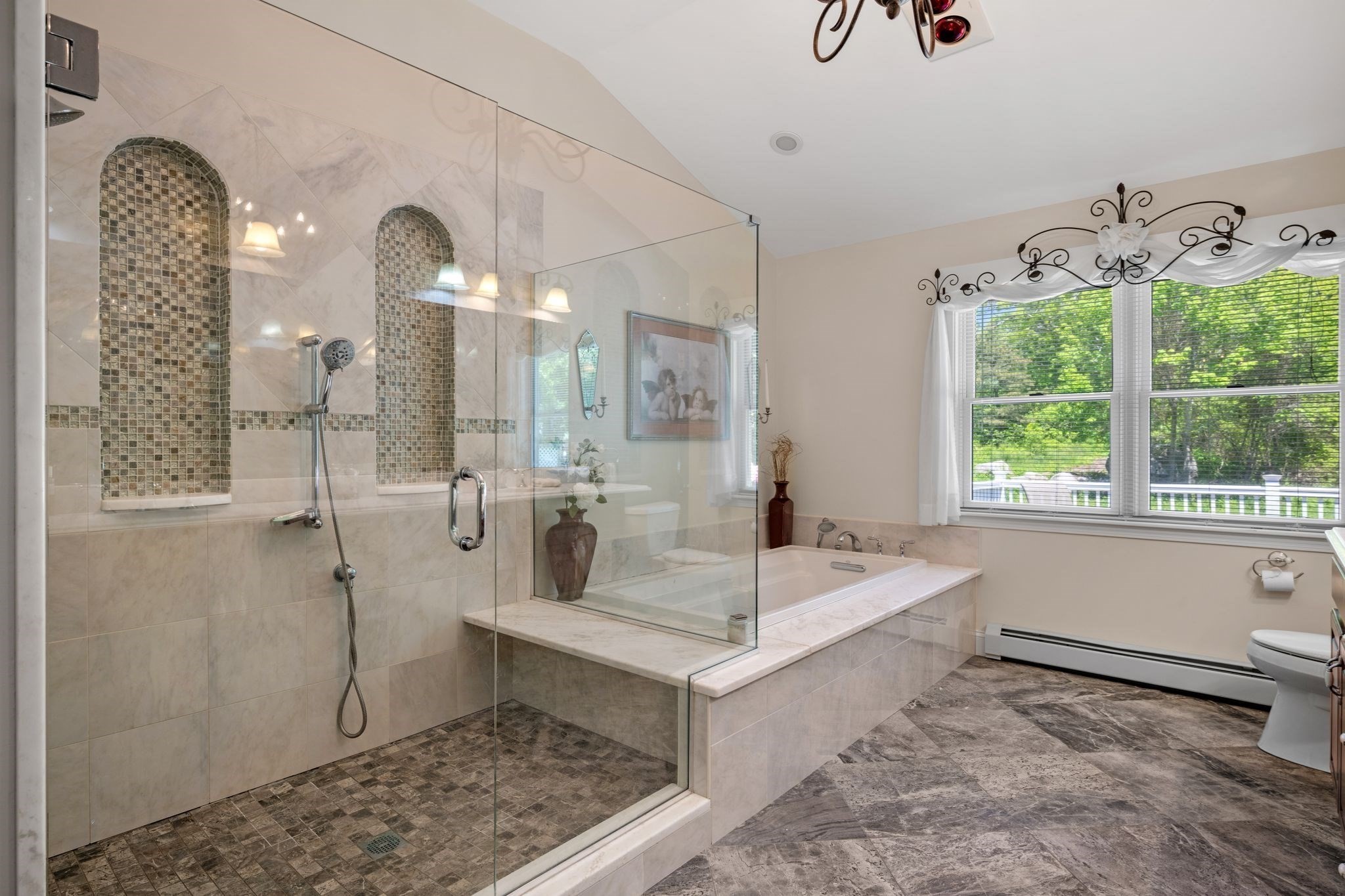 9 Oxford Rd, Gloucester, MA 01930 - Image 18