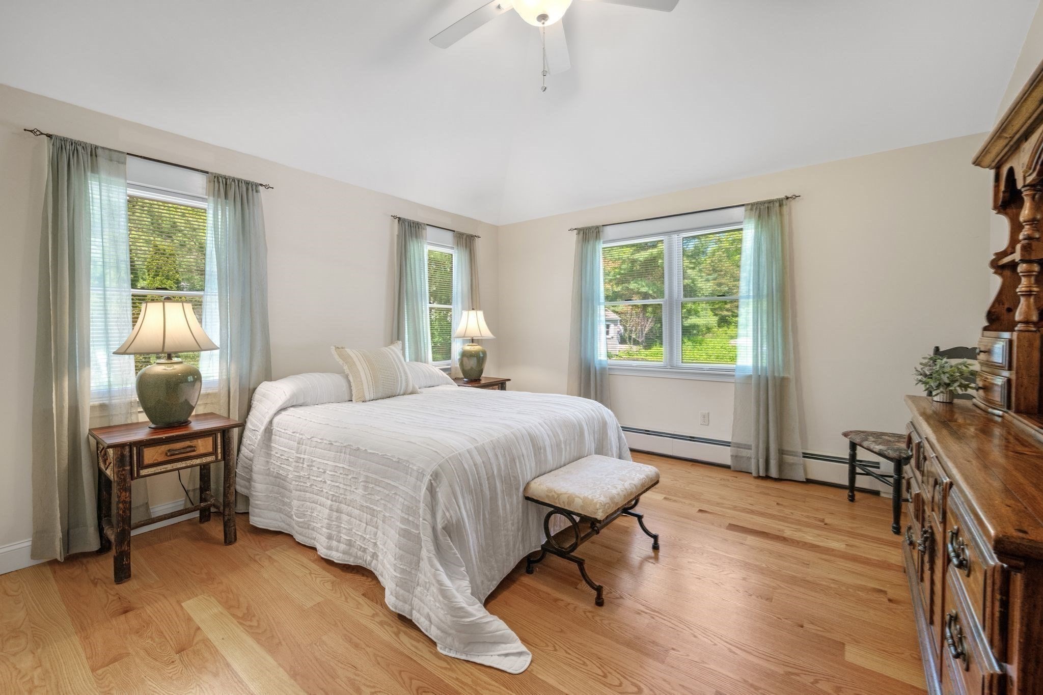 9 Oxford Rd, Gloucester, MA 01930 - Image 19