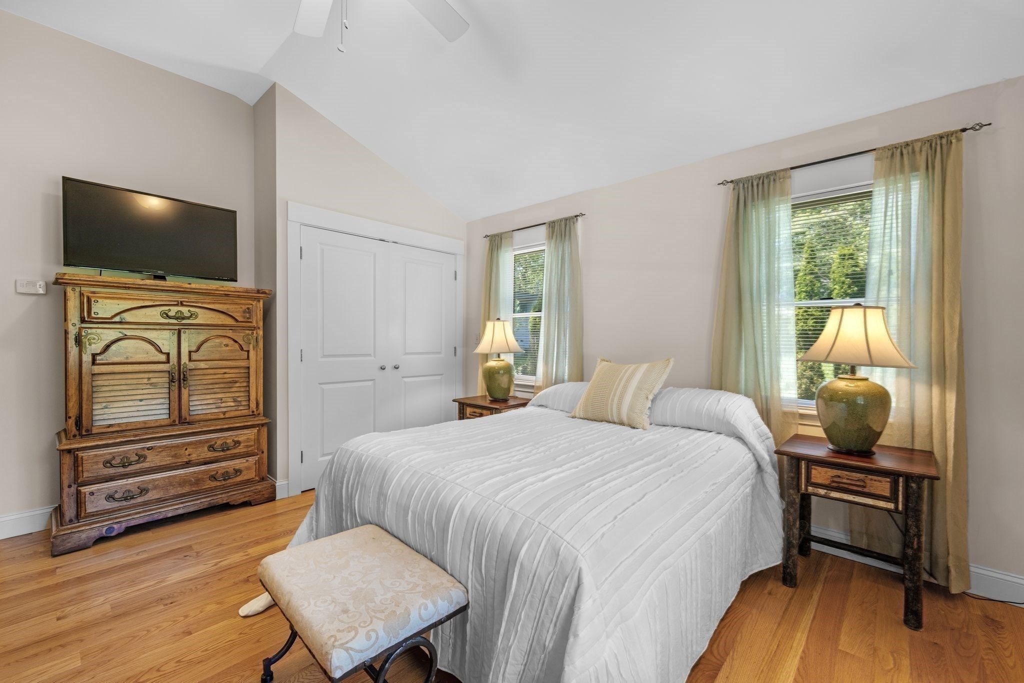 9 Oxford Rd, Gloucester, MA 01930 - Image 20