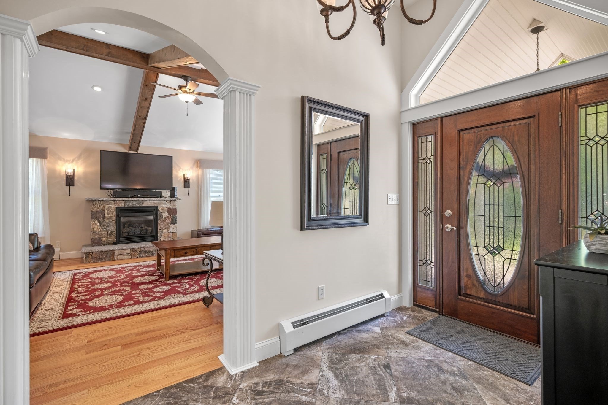 9 Oxford Rd, Gloucester, MA 01930 - Image 3