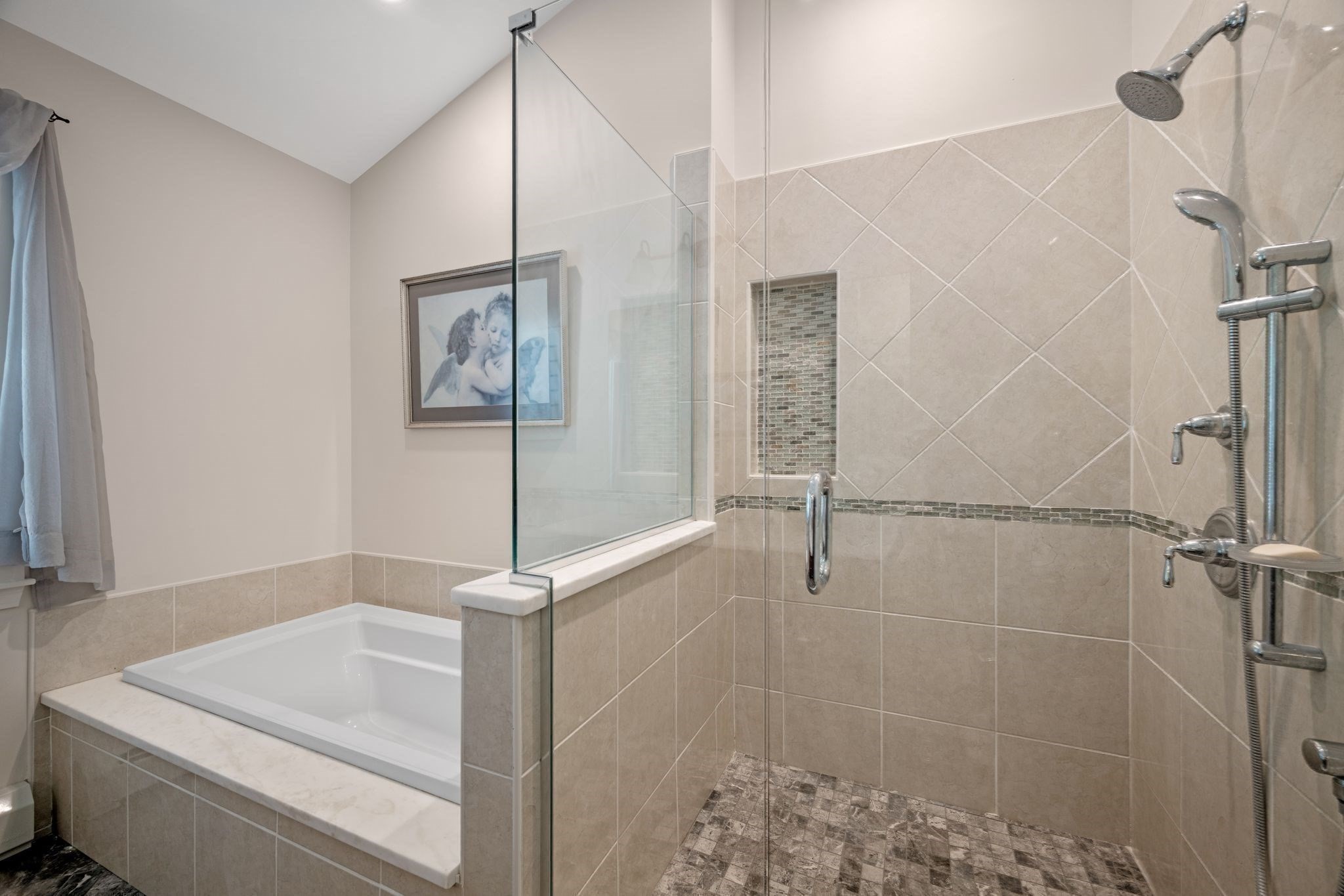 9 Oxford Rd, Gloucester, MA 01930 - Image 21