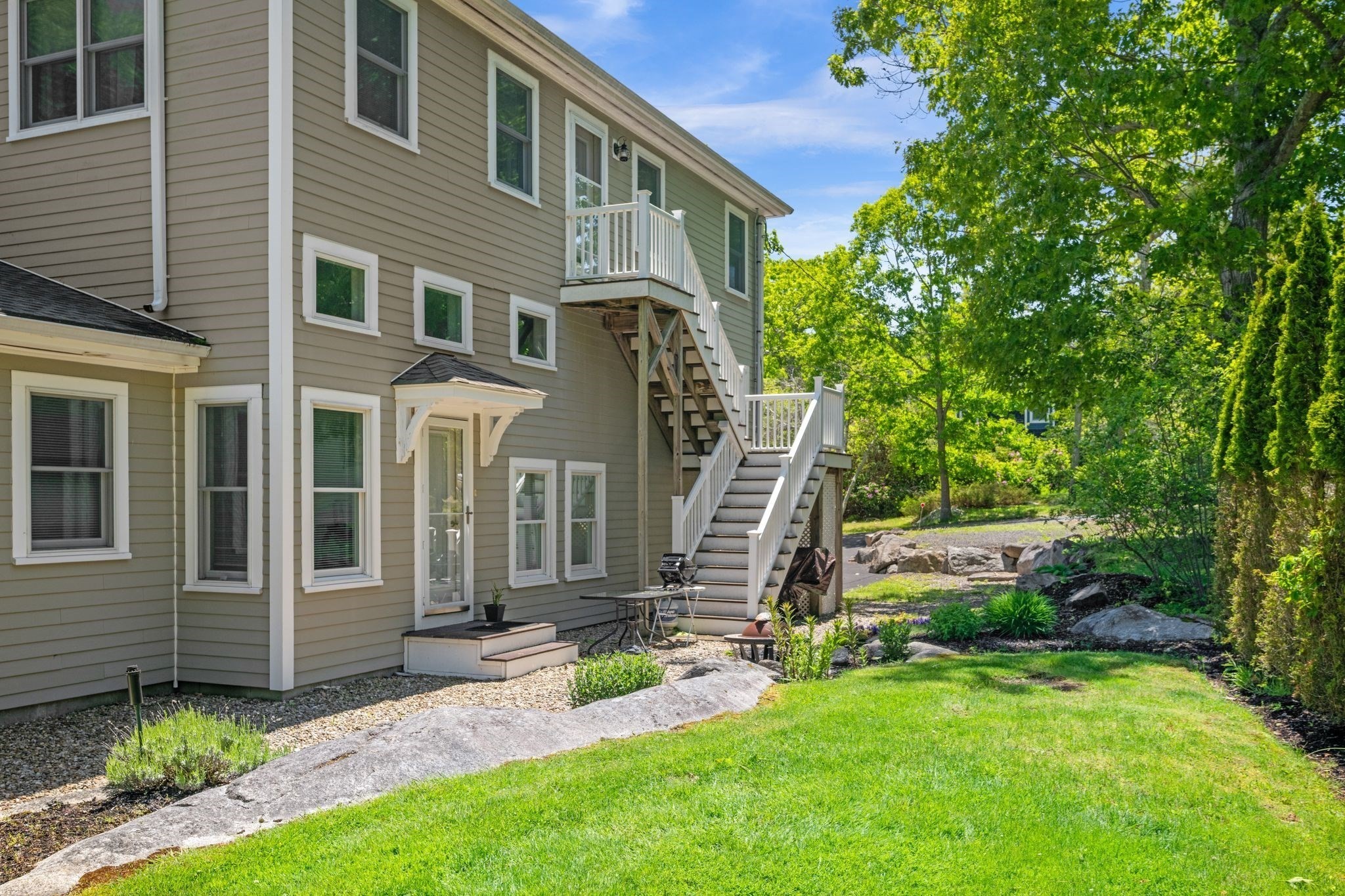 9 Oxford Rd, Gloucester, MA 01930 - Image 22
