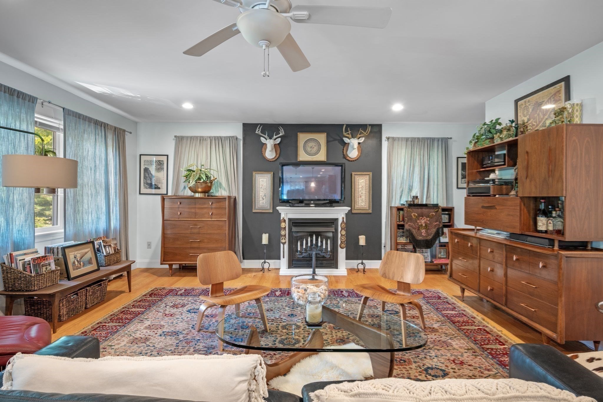 9 Oxford Rd, Gloucester, MA 01930 - Image 23