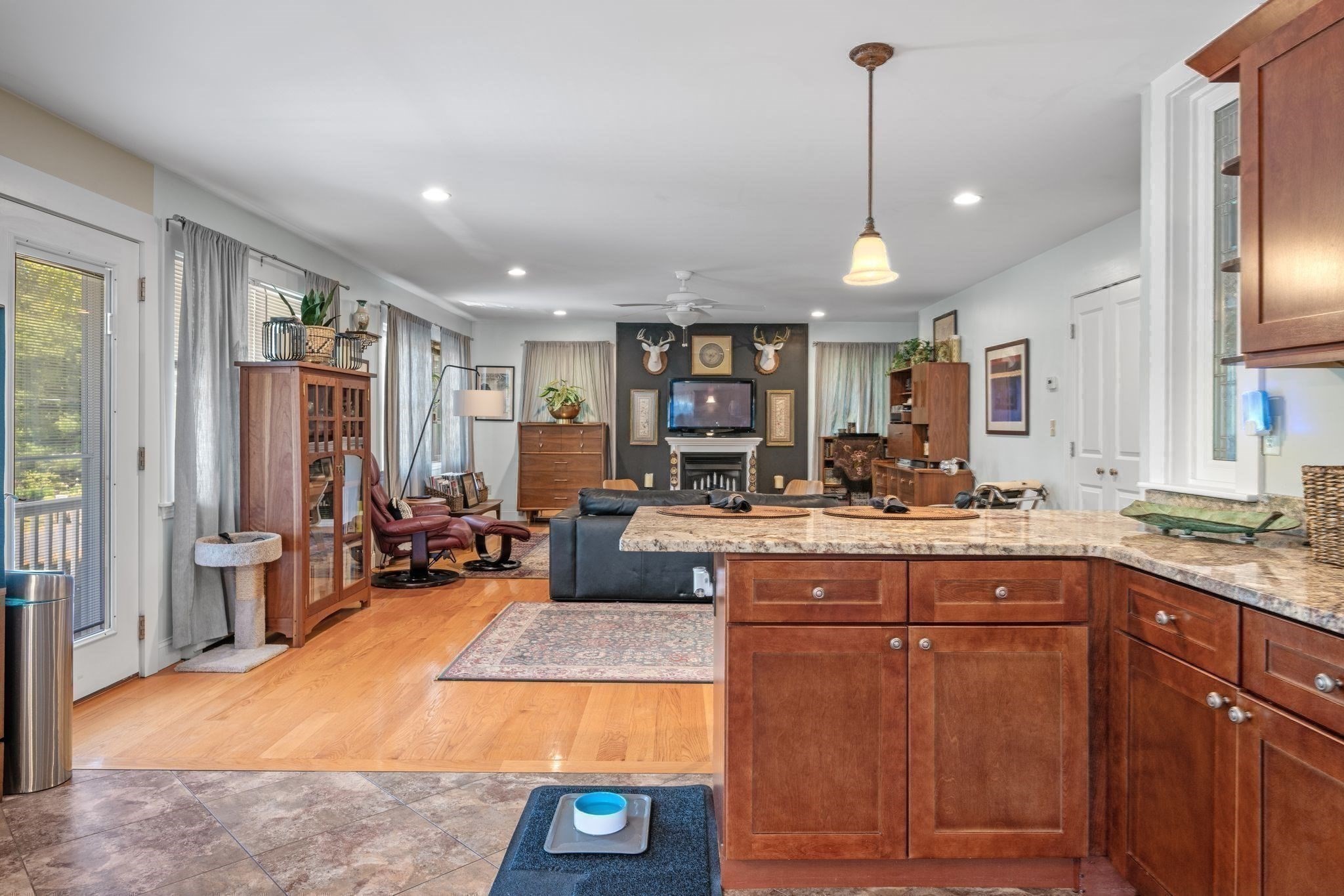 9 Oxford Rd, Gloucester, MA 01930 - Image 26
