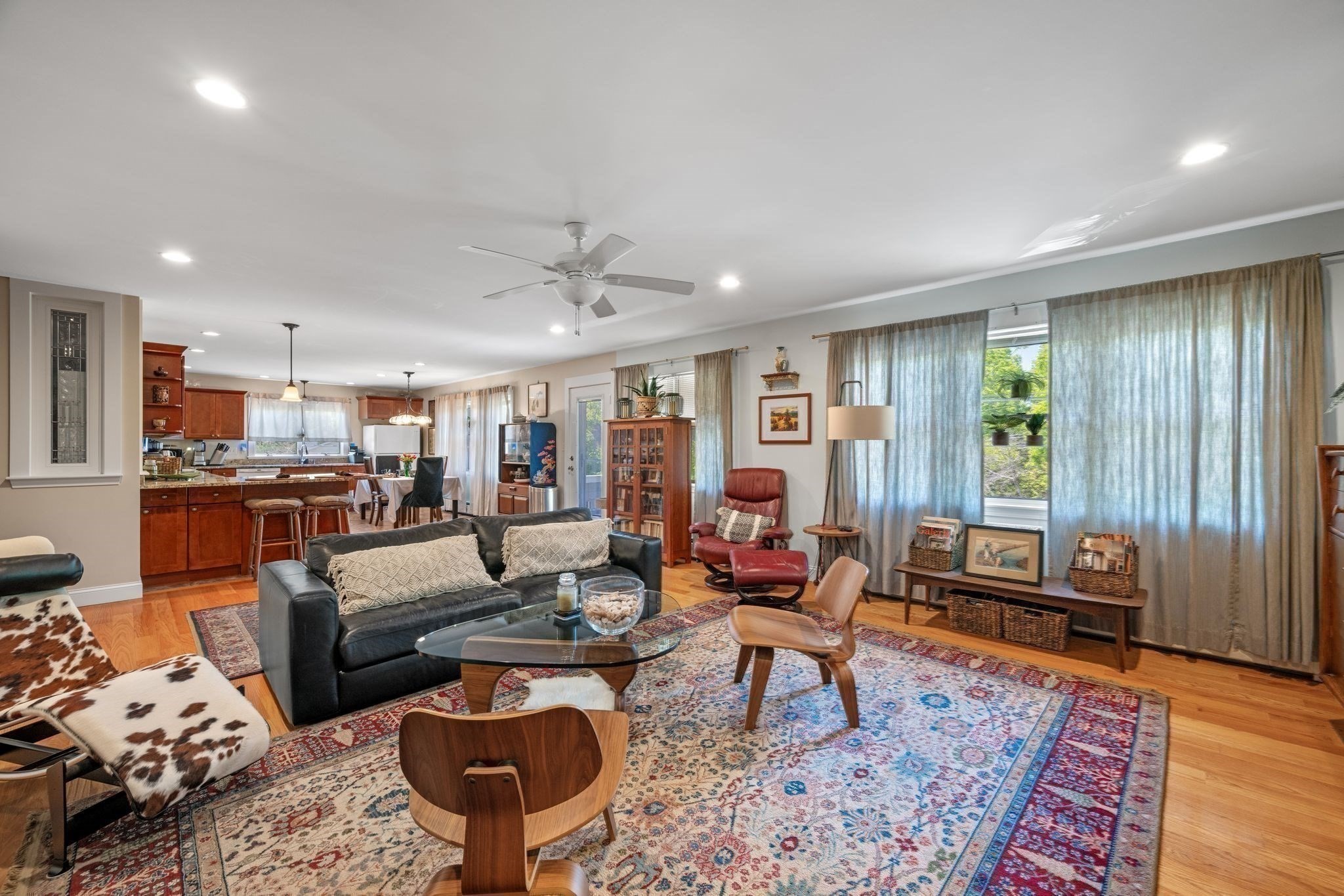 9 Oxford Rd, Gloucester, MA 01930 - Image 27