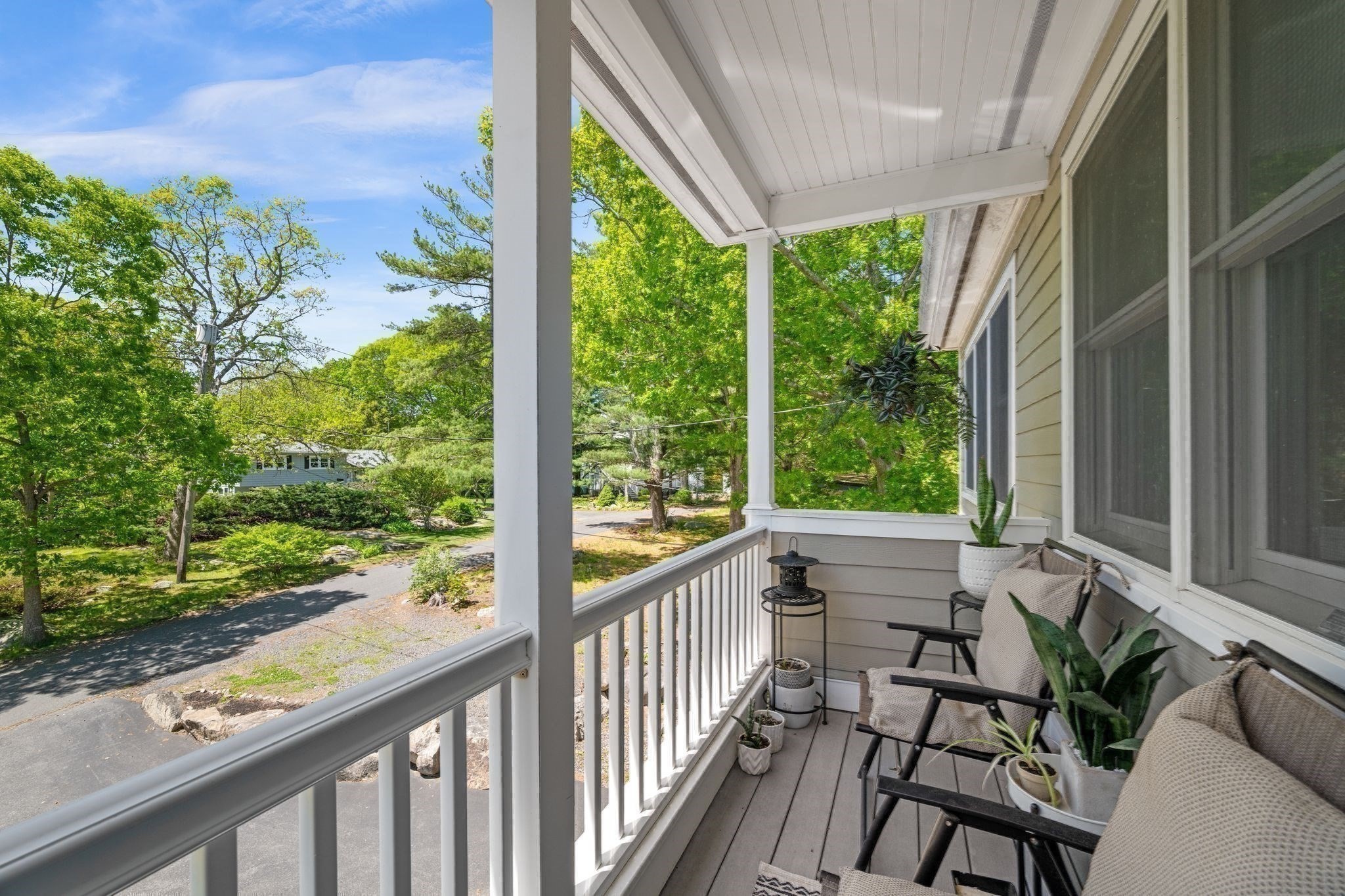9 Oxford Rd, Gloucester, MA 01930 - Image 28