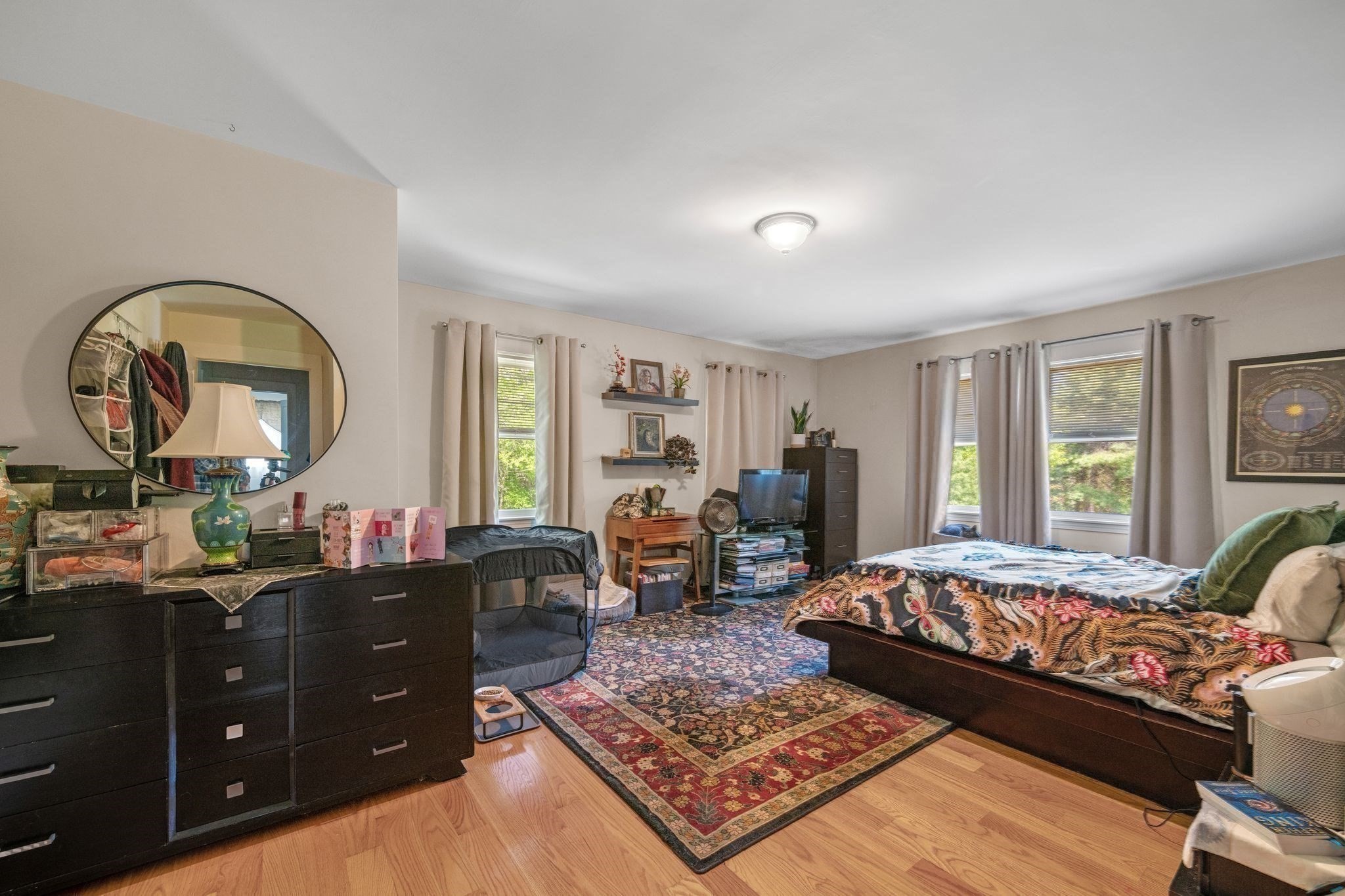 9 Oxford Rd, Gloucester, MA 01930 - Image 29